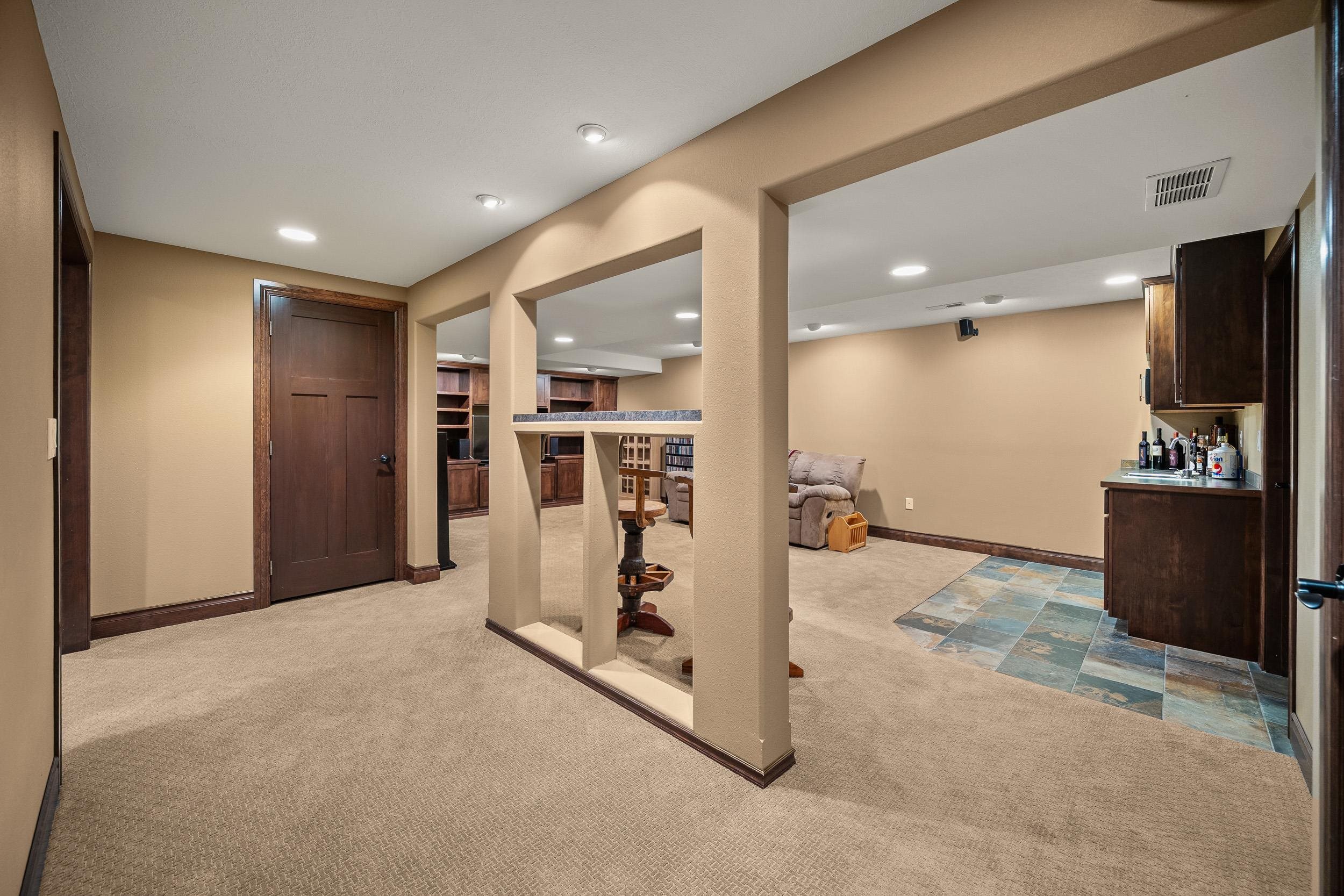 17615 N Kimberly Rd - Photo 39