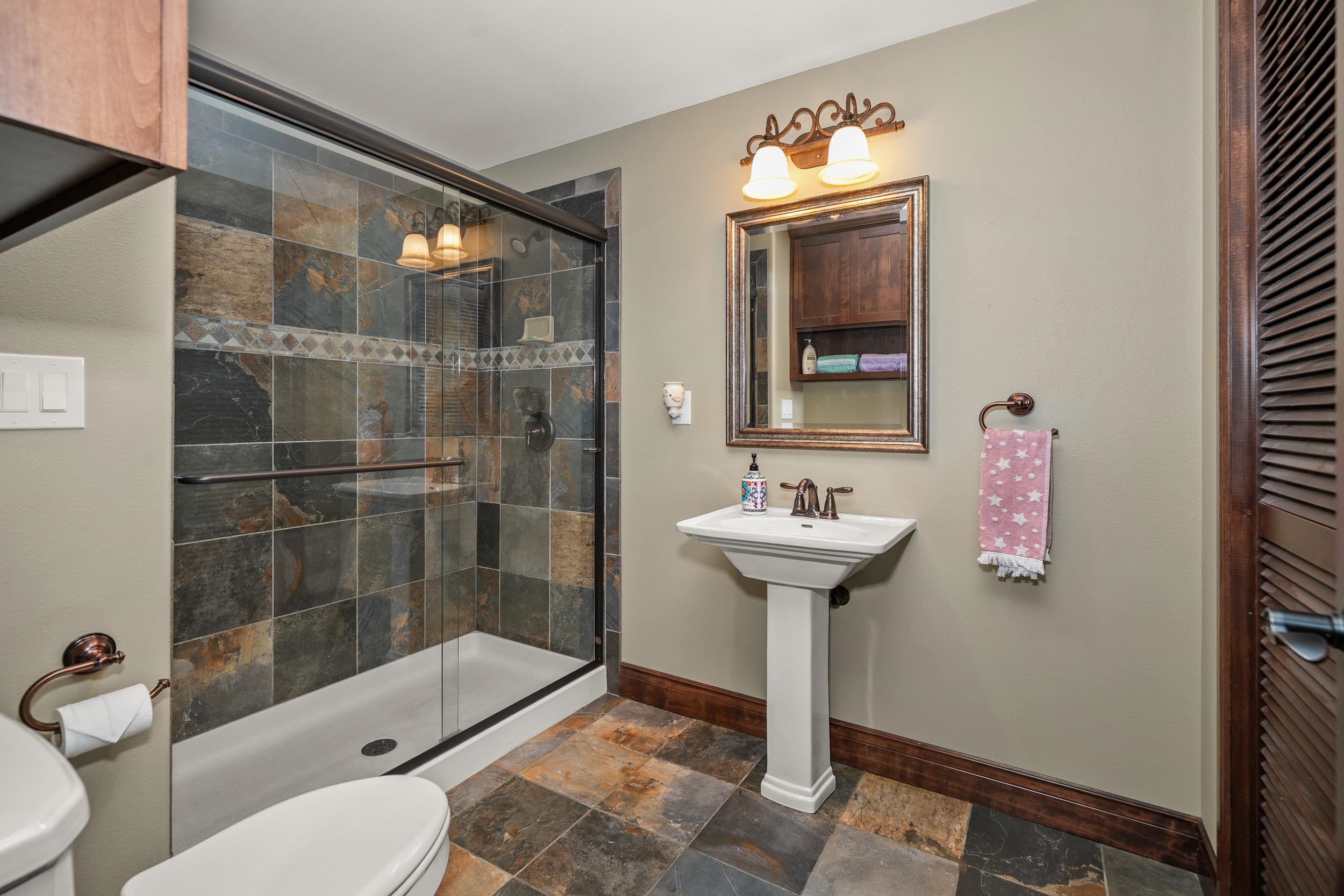 17615 N Kimberly Rd - Photo 40