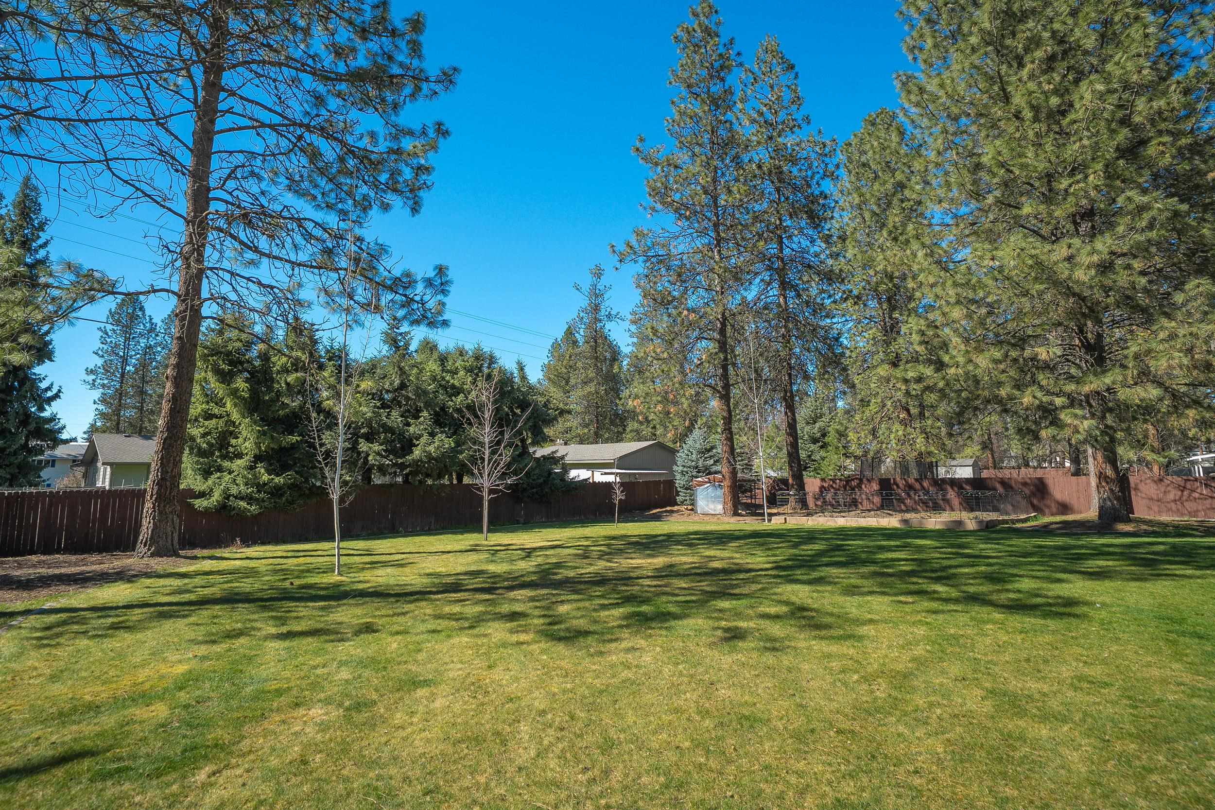 17615 N Kimberly Rd - Photo 5