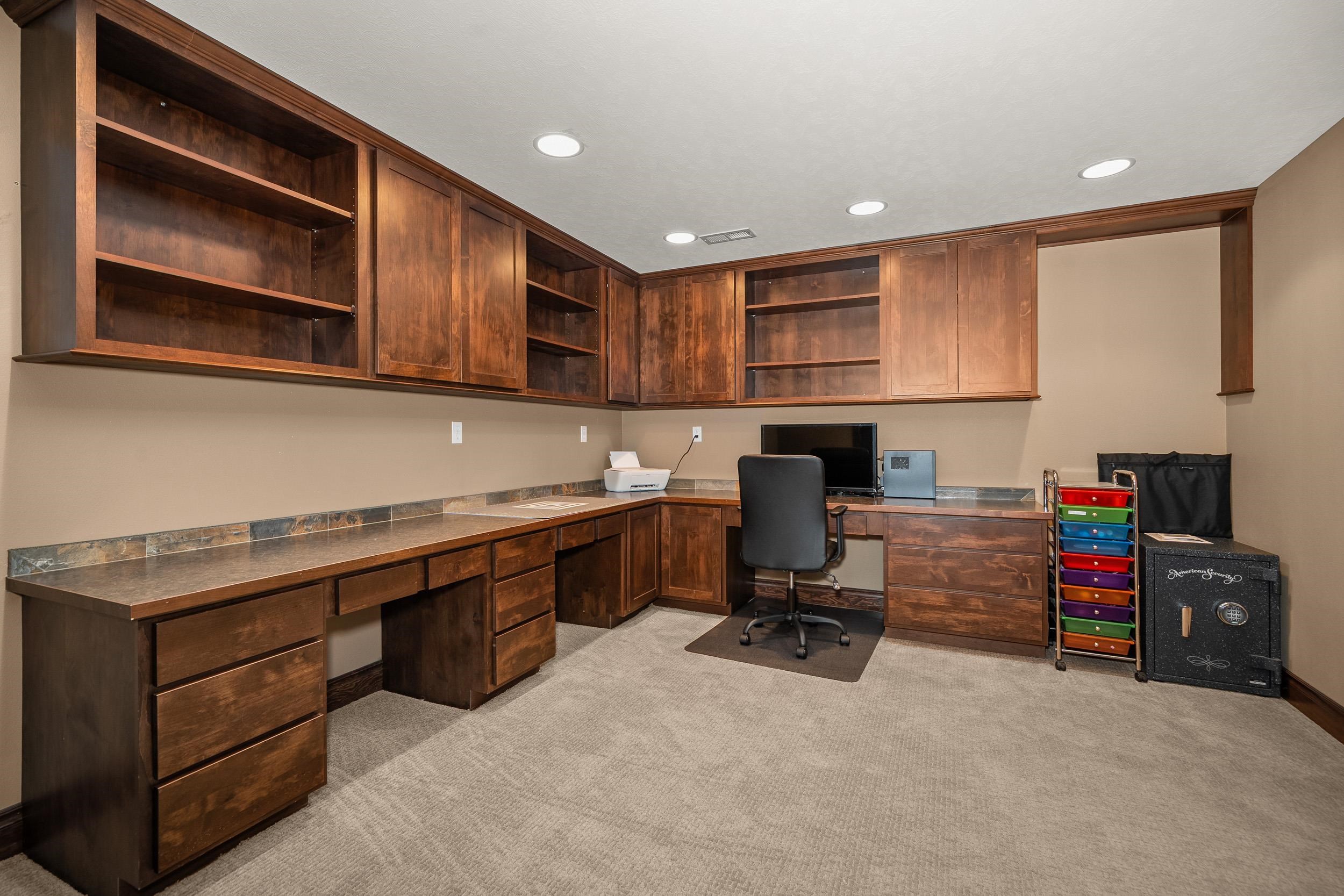 17615 N Kimberly Rd - Photo 41