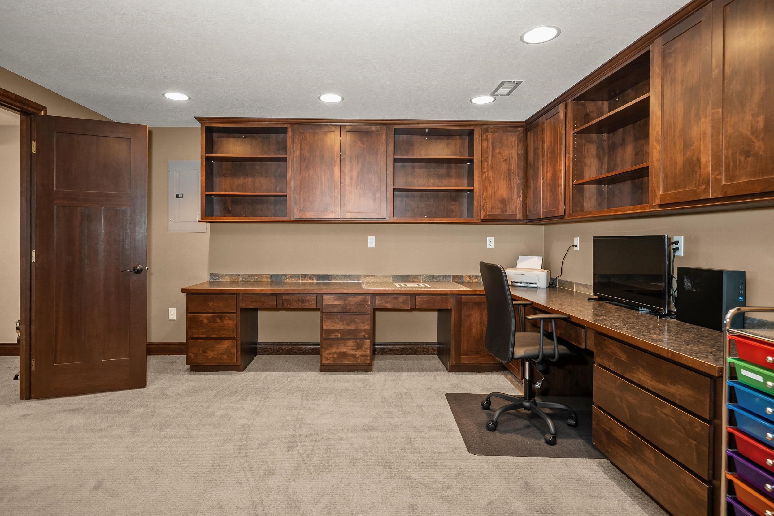 17615 N Kimberly Rd - Photo 42