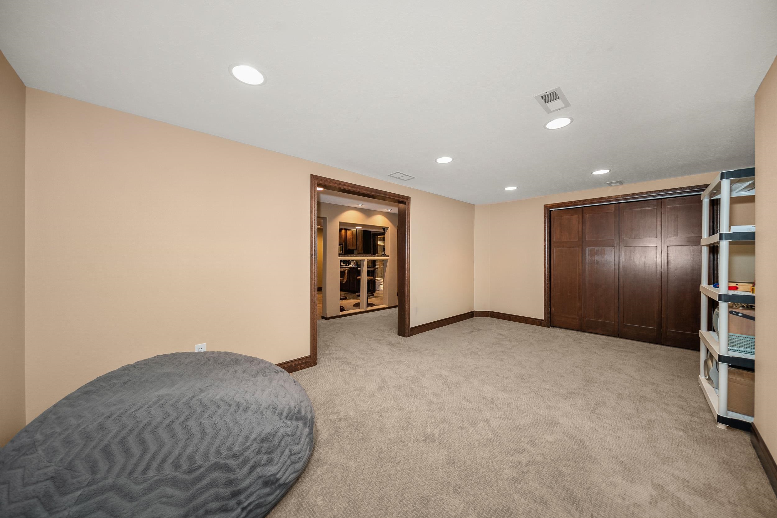 17615 N Kimberly Rd - Photo 44
