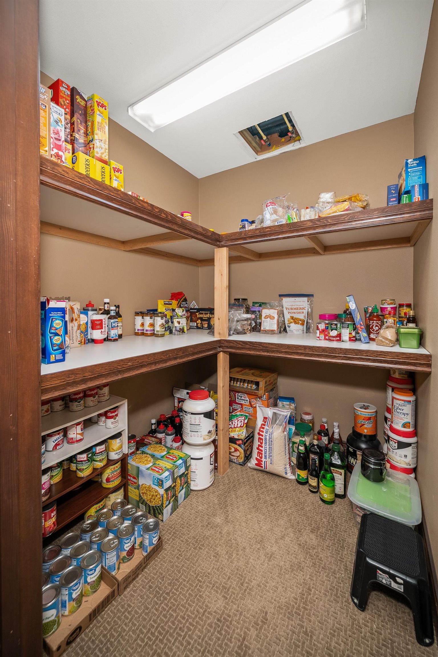 17615 N Kimberly Rd - Photo 45