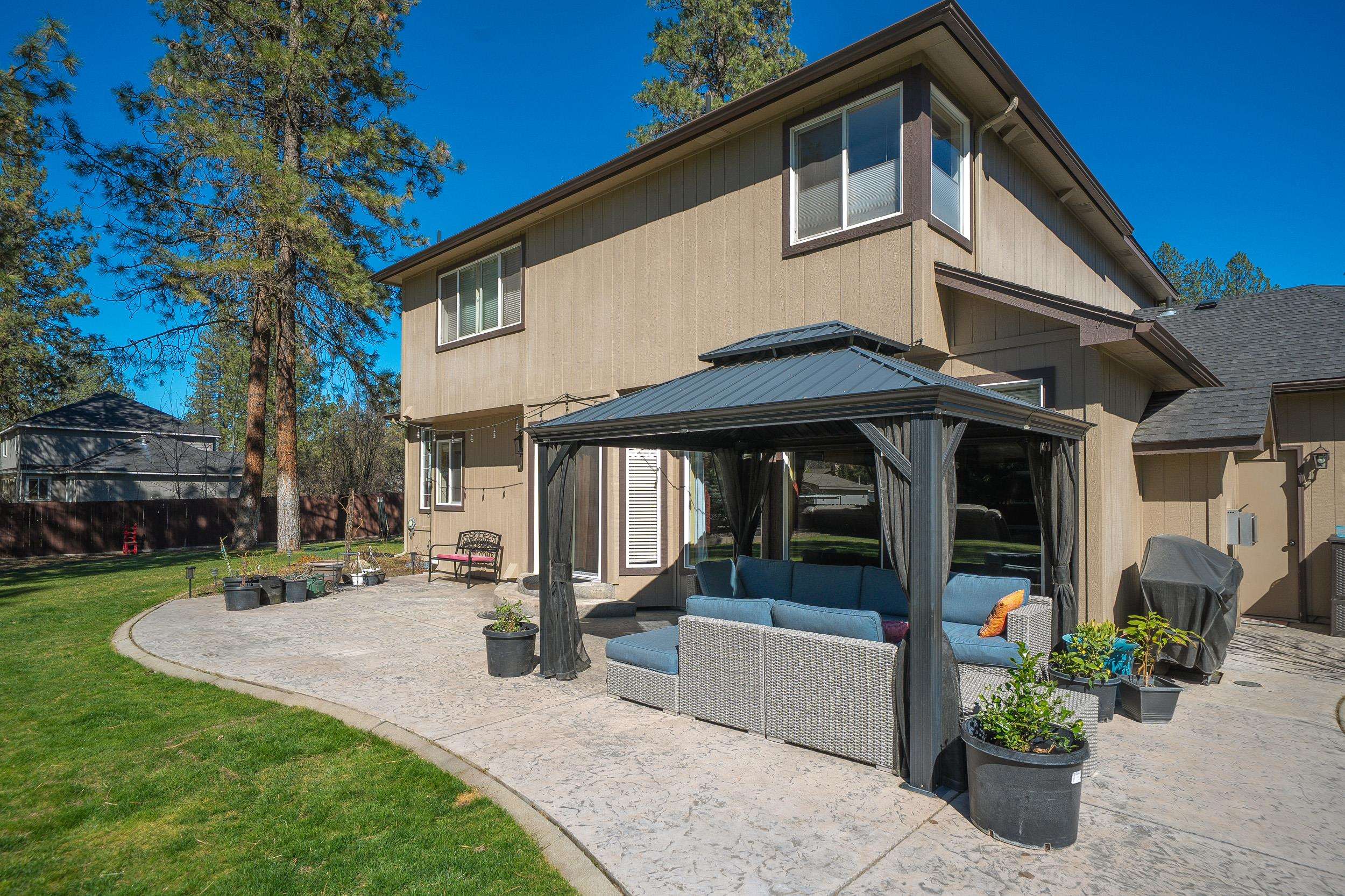 17615 N Kimberly Rd - Photo 46