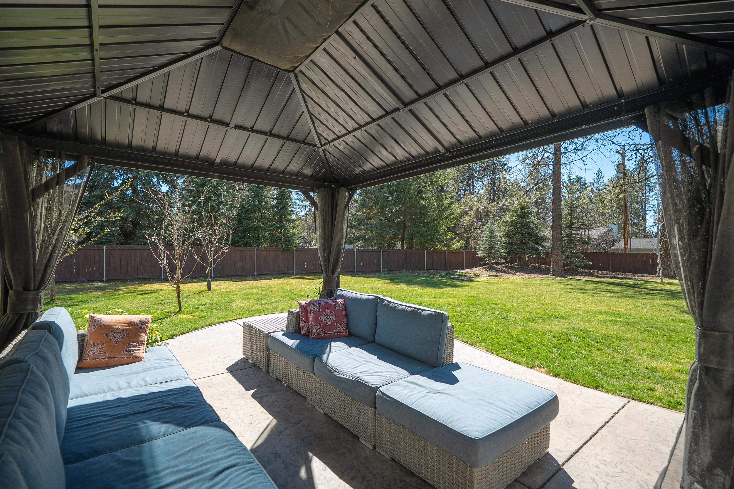 17615 N Kimberly Rd - Photo 47
