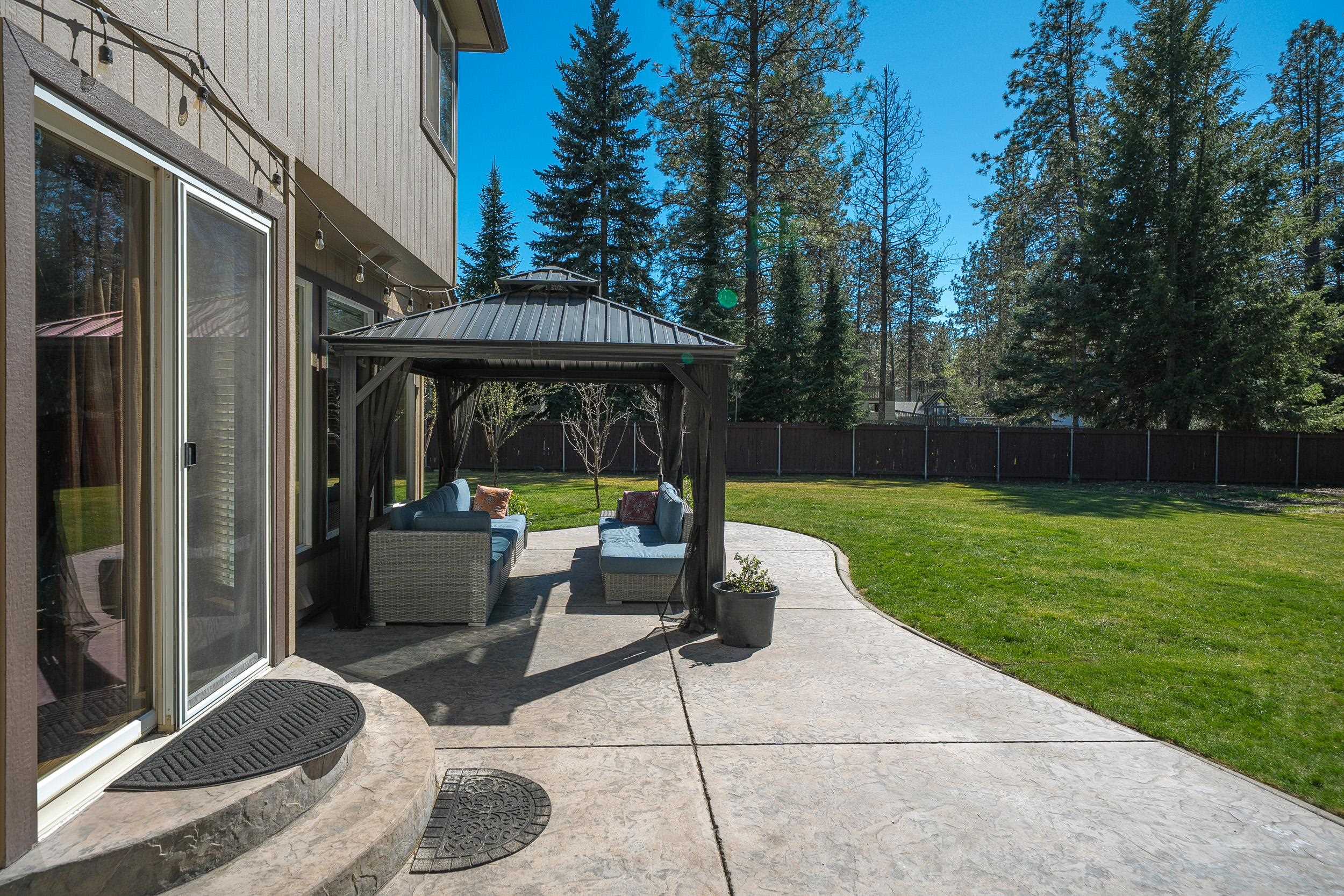 17615 N Kimberly Rd - Photo 48