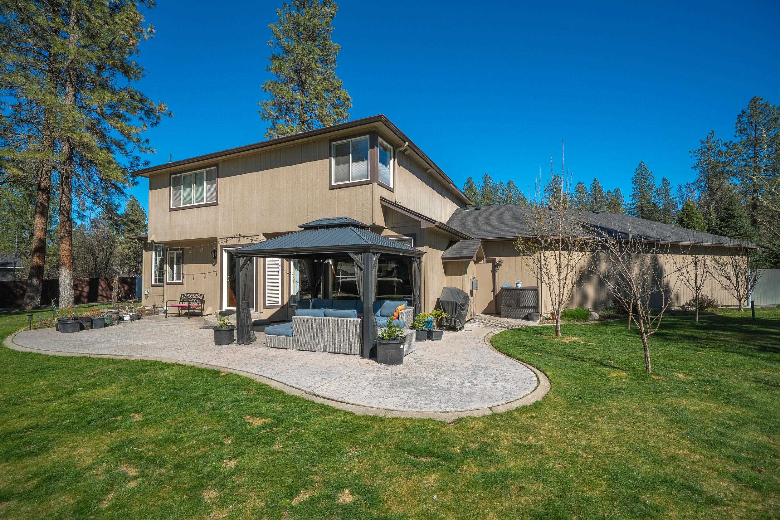 17615 N Kimberly Rd - Photo 49