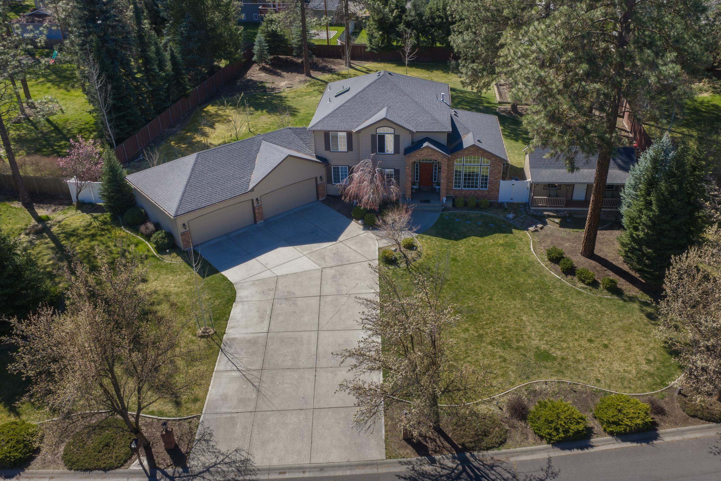17615 N Kimberly Rd - Photo 50