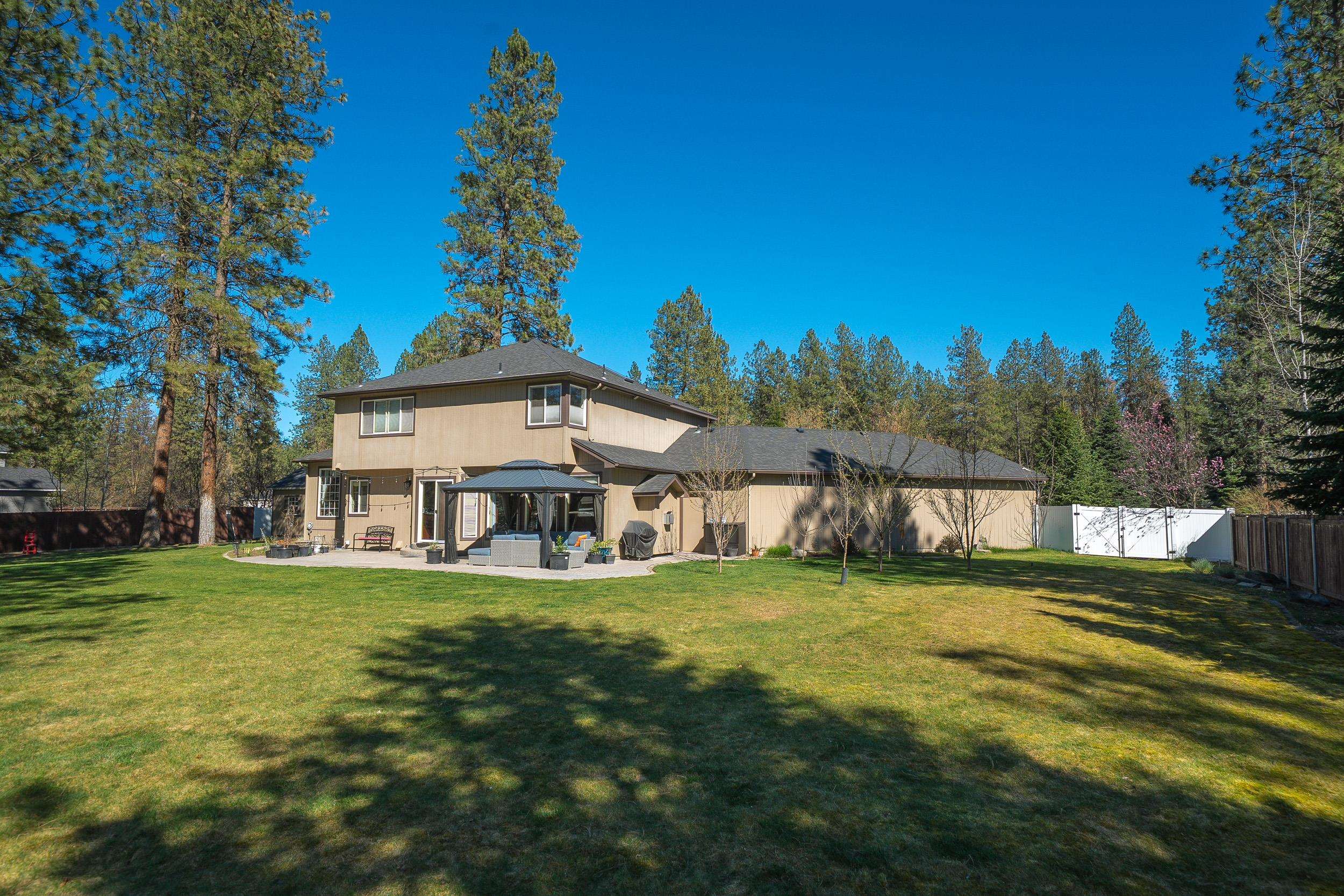 17615 N Kimberly Rd - Photo 6
