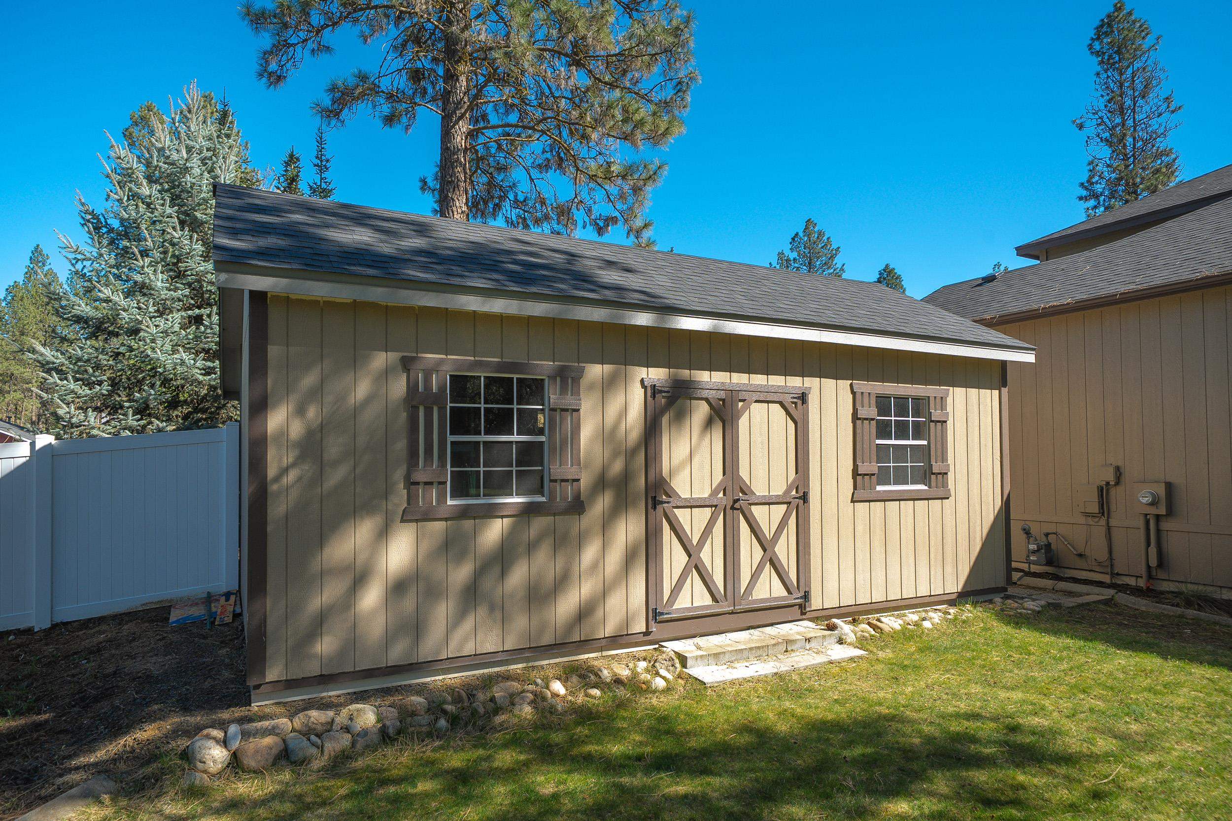17615 N Kimberly Rd - Photo 8