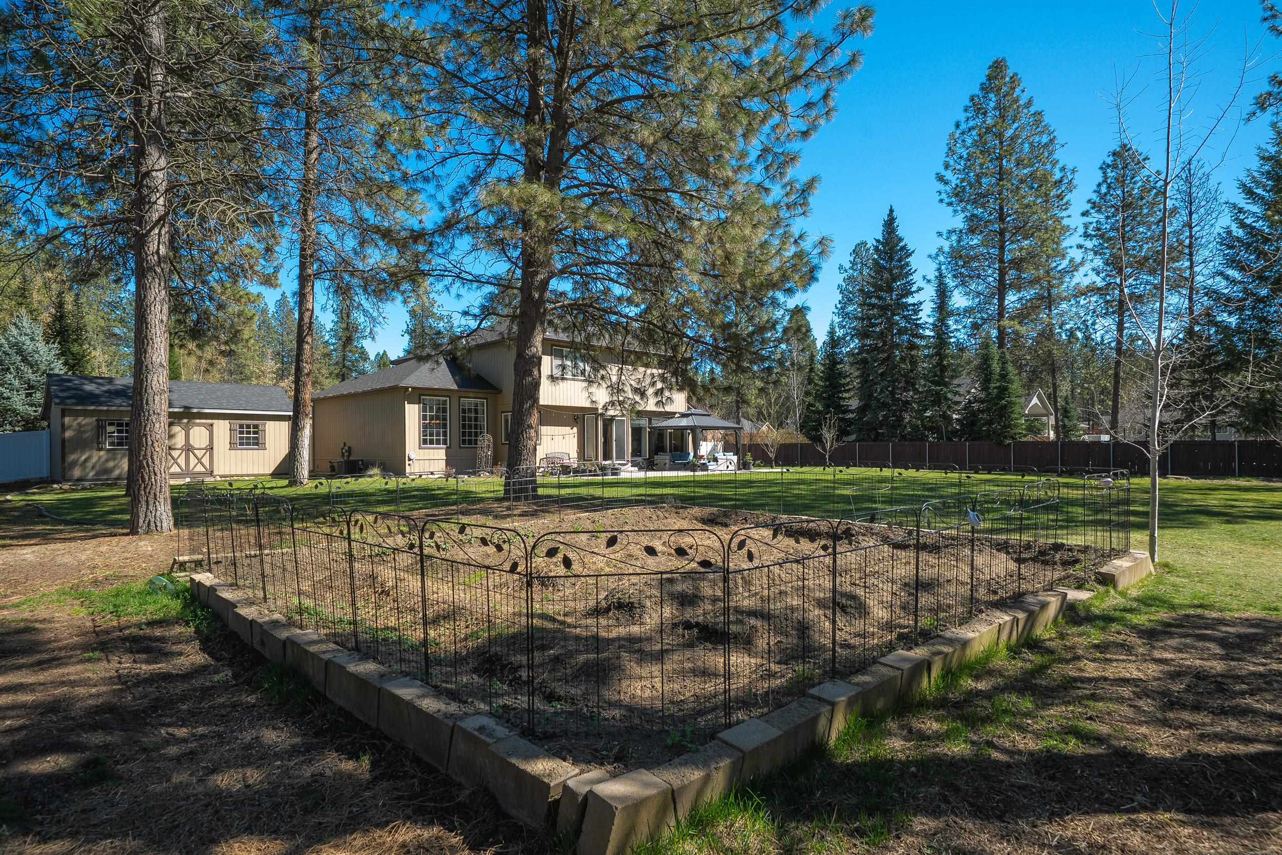 17615 N Kimberly Rd - Photo 9