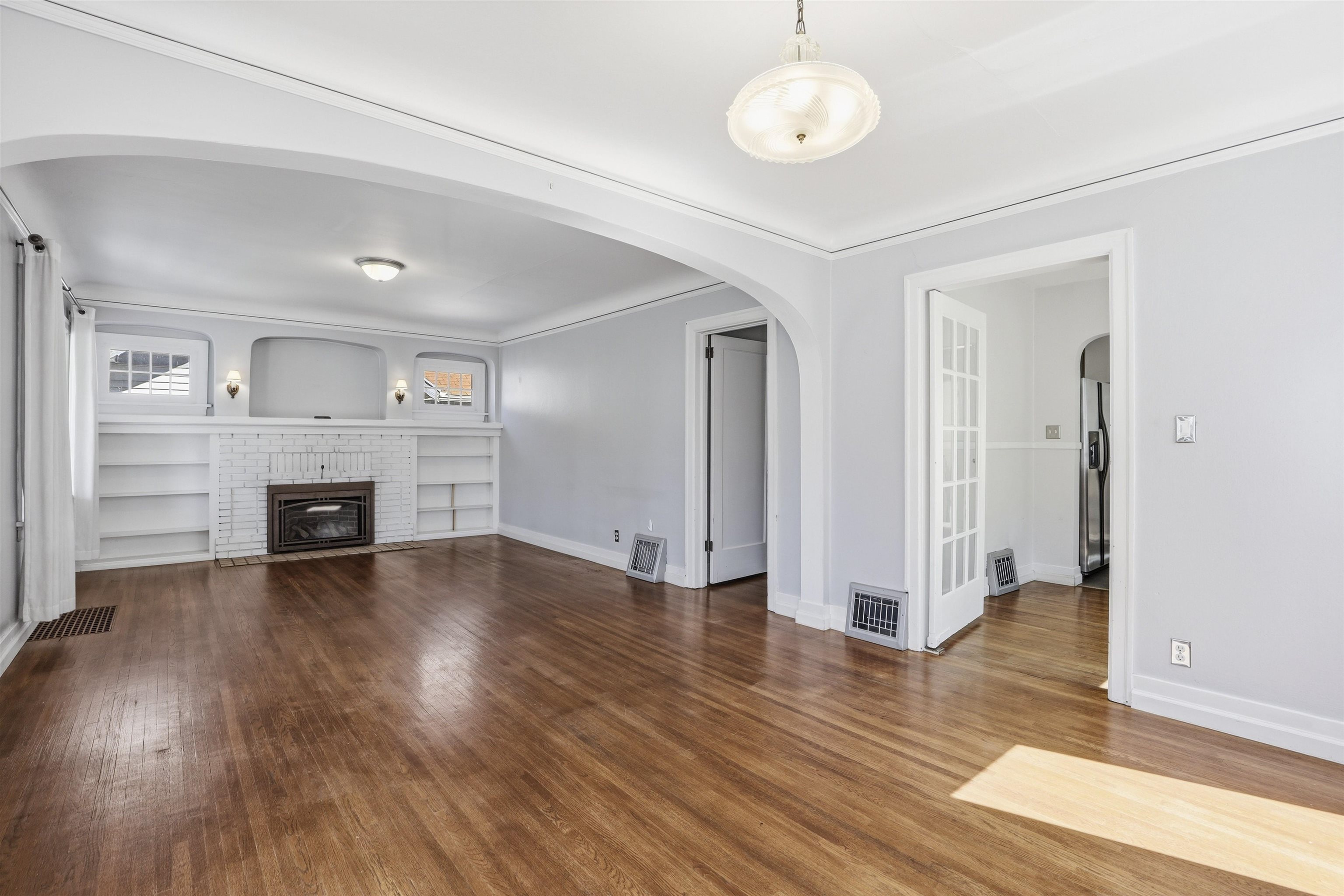 1317 S Grove St - Photo 13