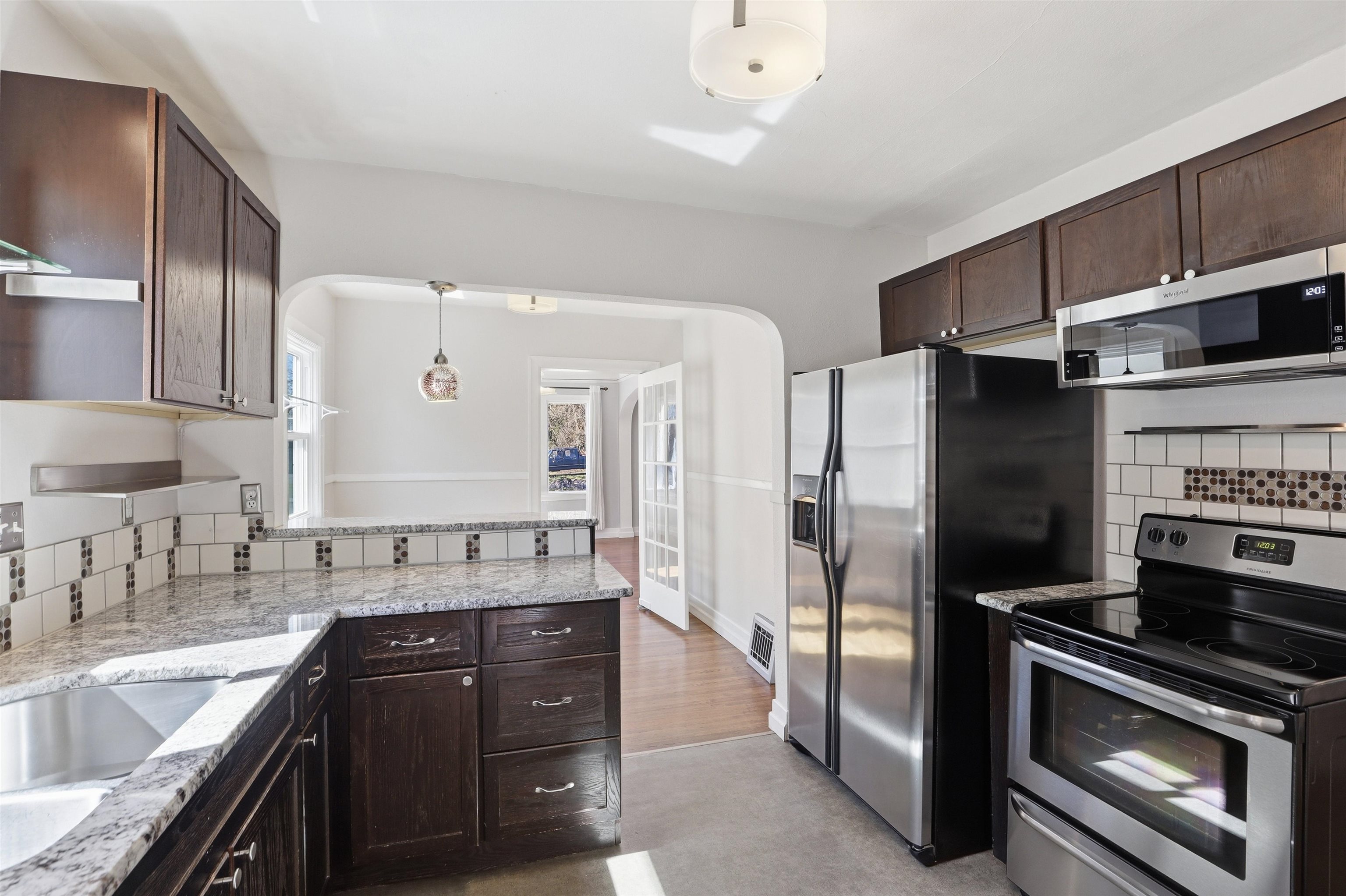 1317 S Grove St - Photo 21