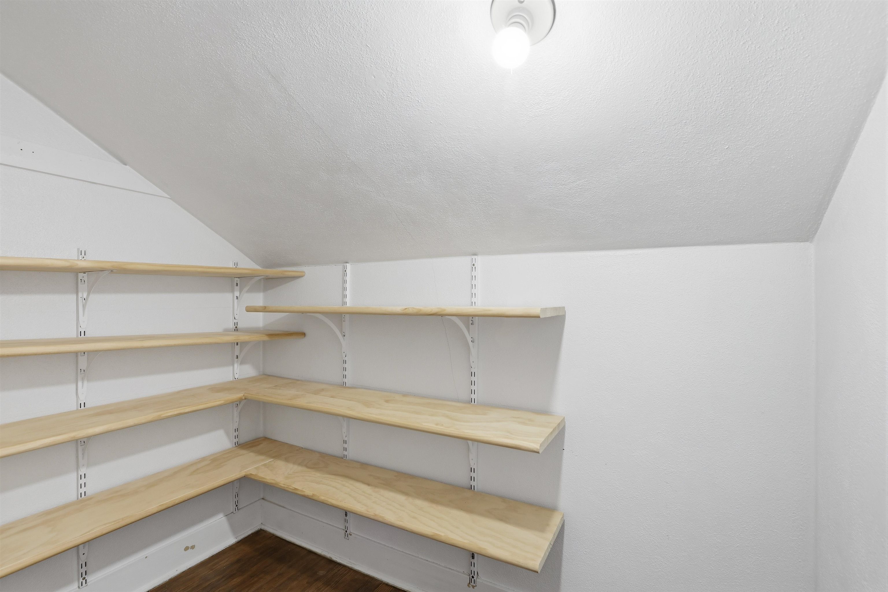 1317 S Grove St - Photo 23