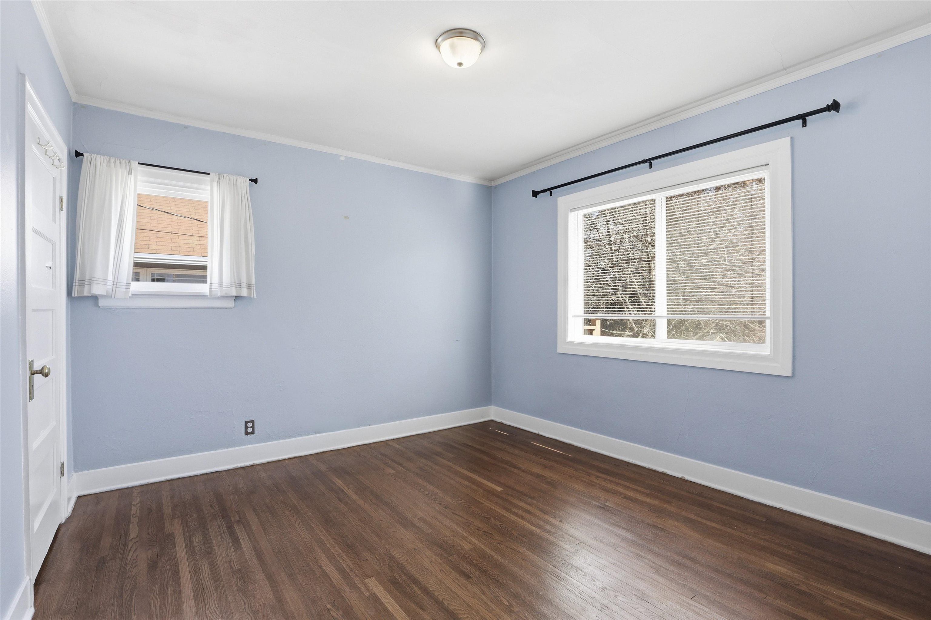 1317 S Grove St - Photo 25
