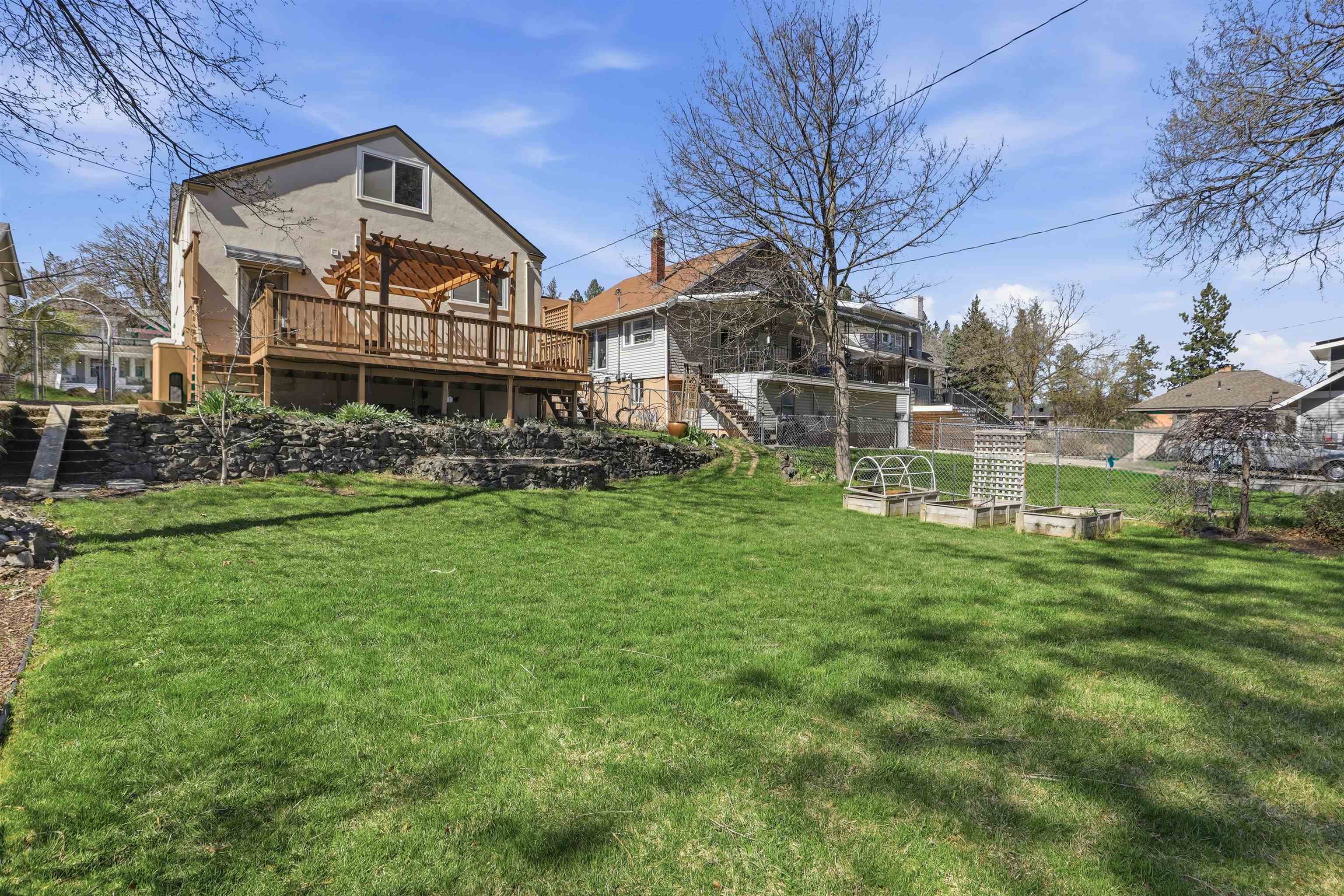 1317 S Grove St - Photo 34