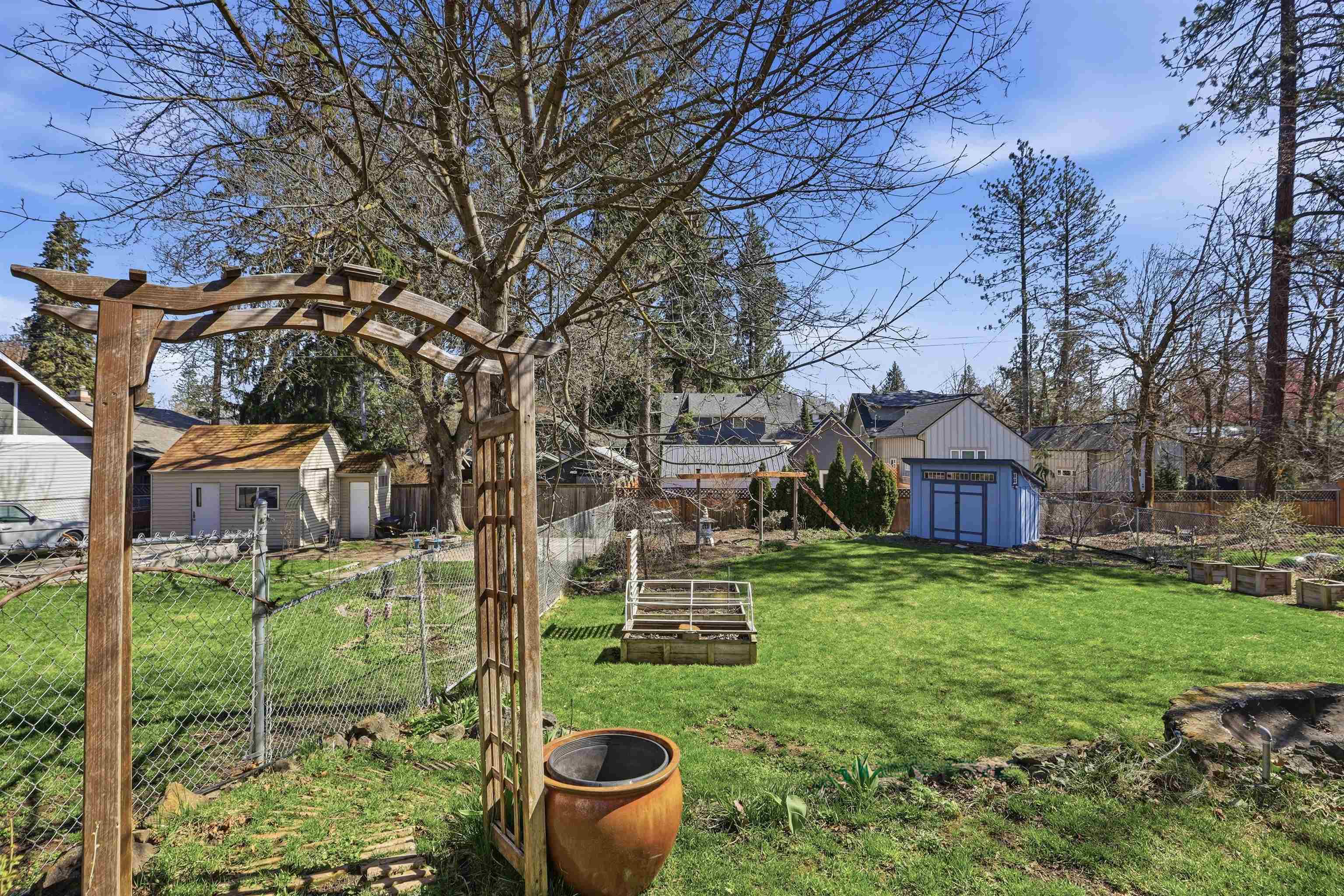 1317 S Grove St - Photo 35