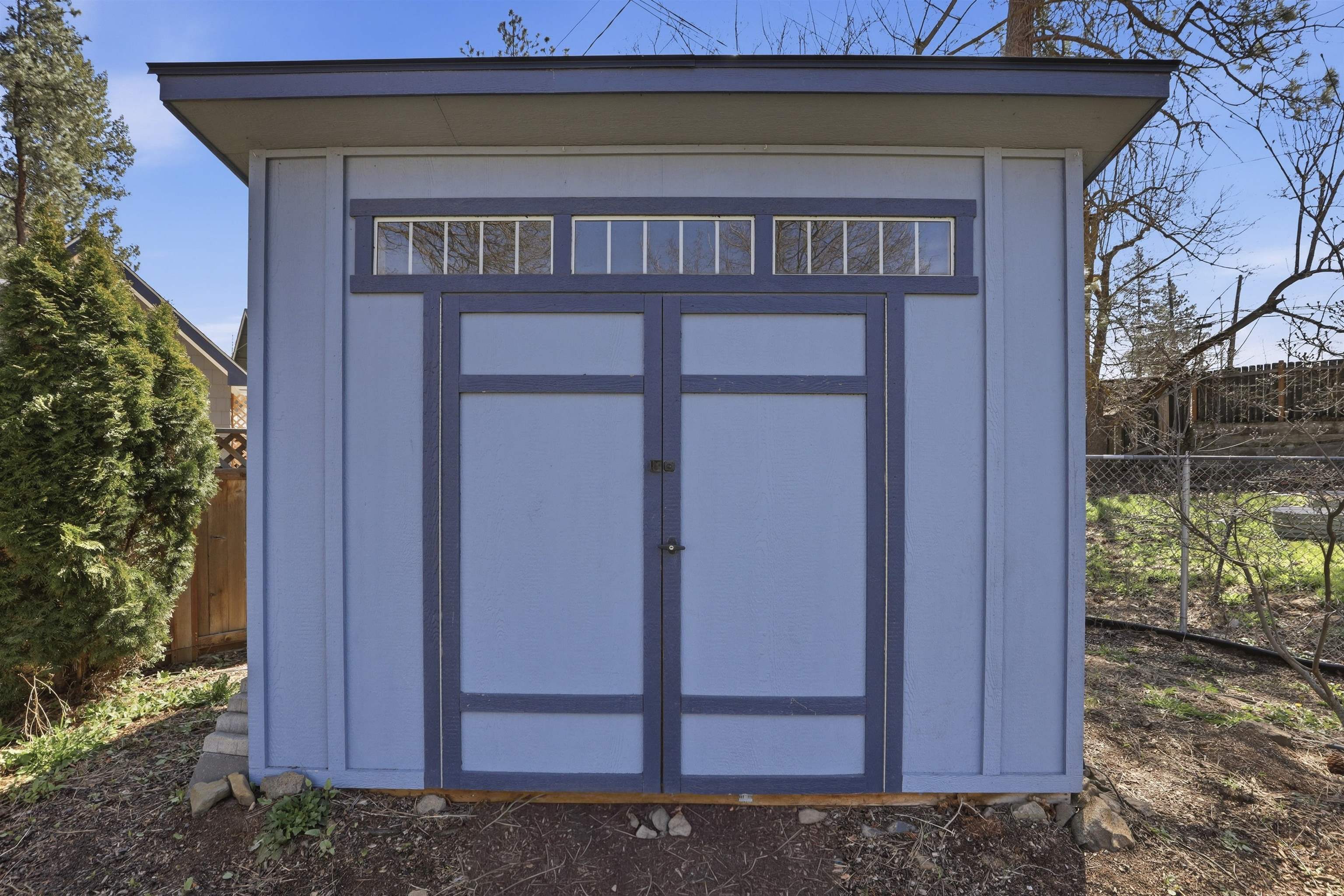 1317 S Grove St - Photo 37