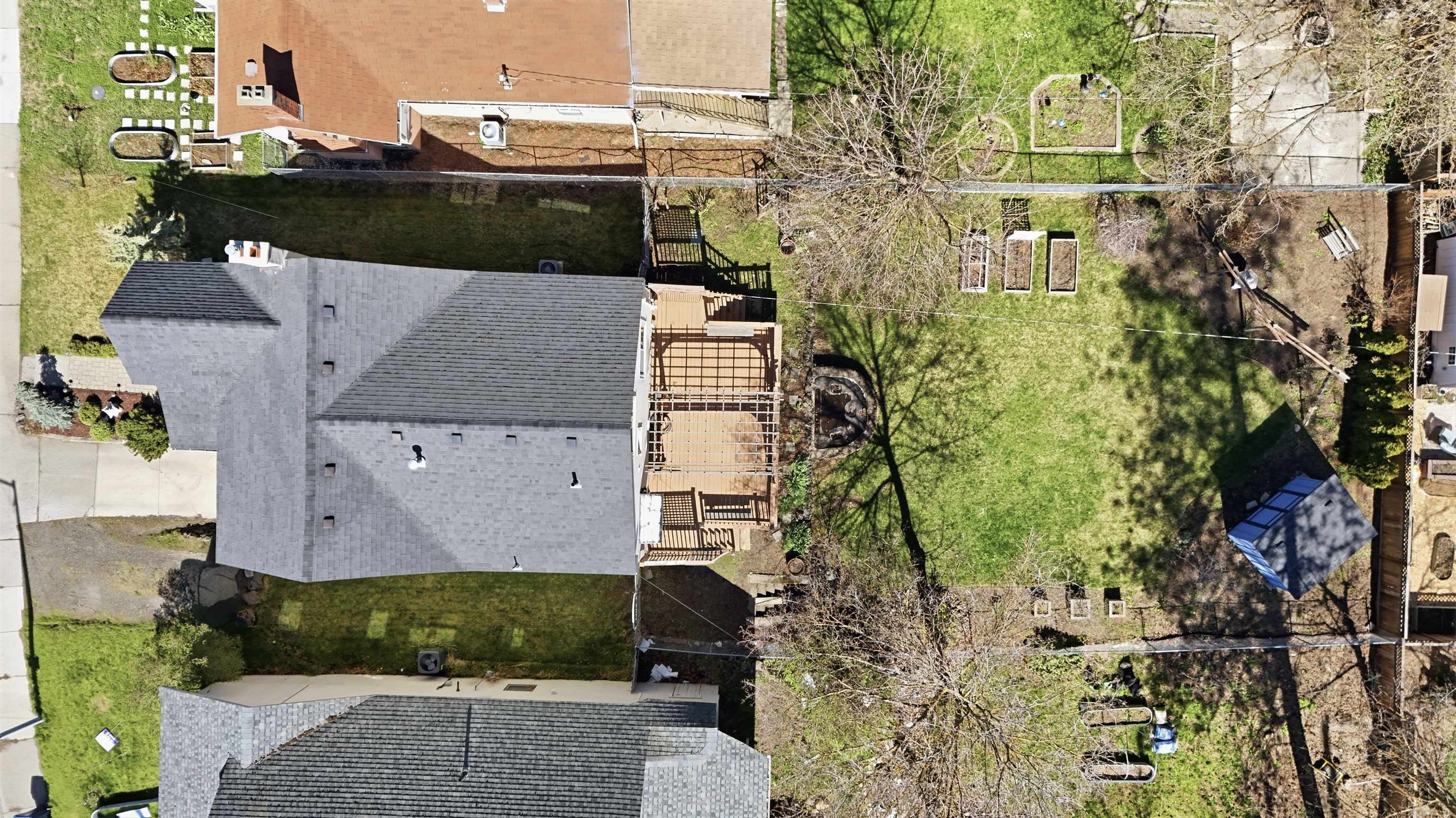 1317 S Grove St - Photo 38