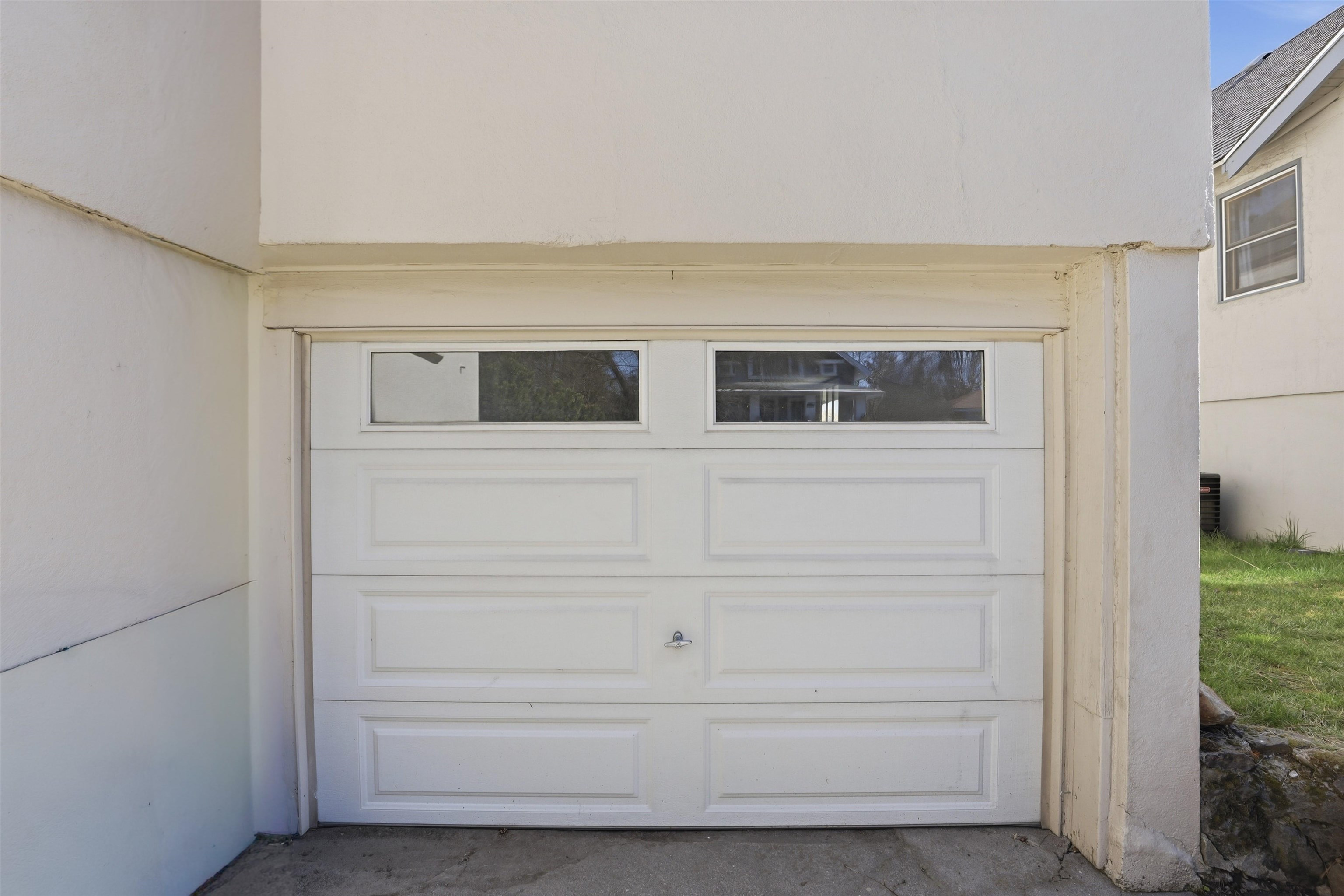 1317 S Grove St - Photo 40