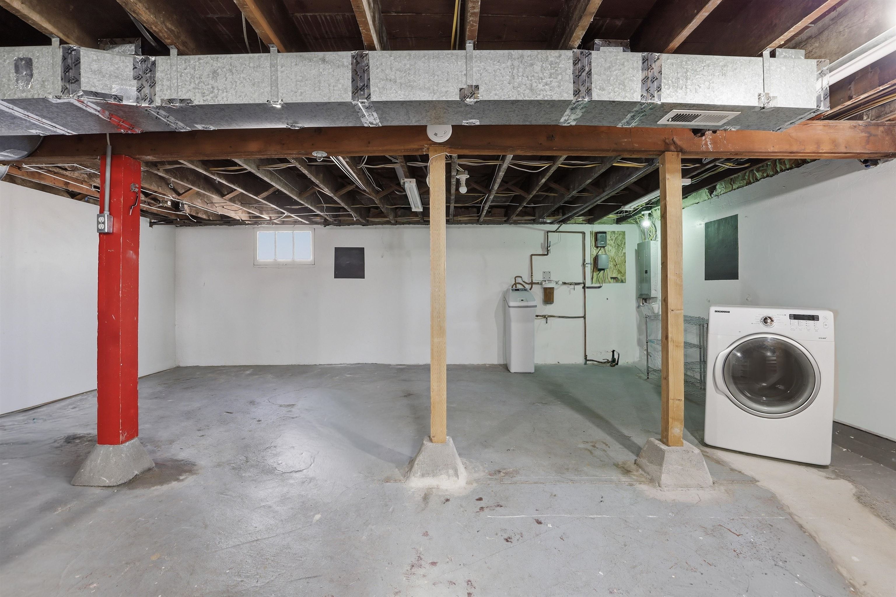 1317 S Grove St - Photo 42