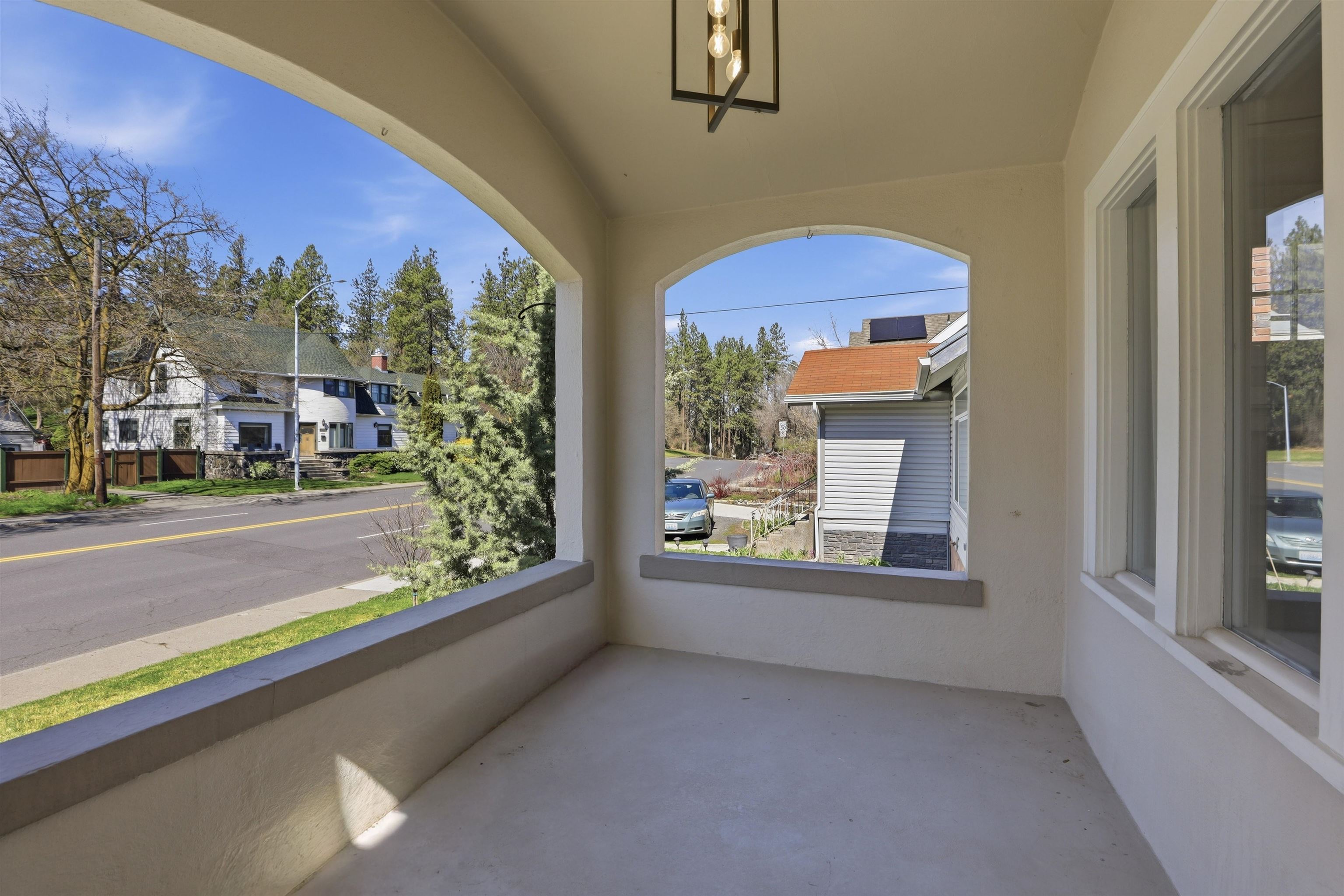 1317 S Grove St - Photo 10