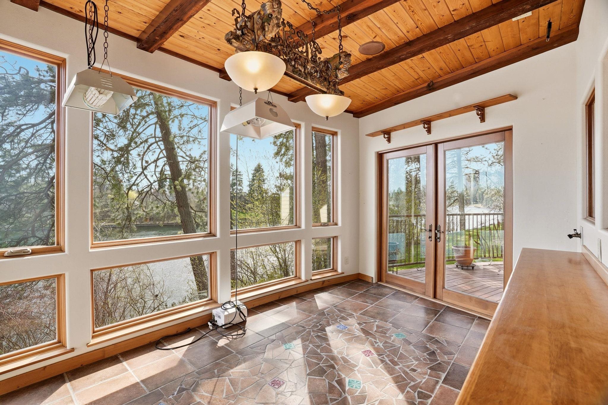 7618 E Hodin Dr - Photo 14