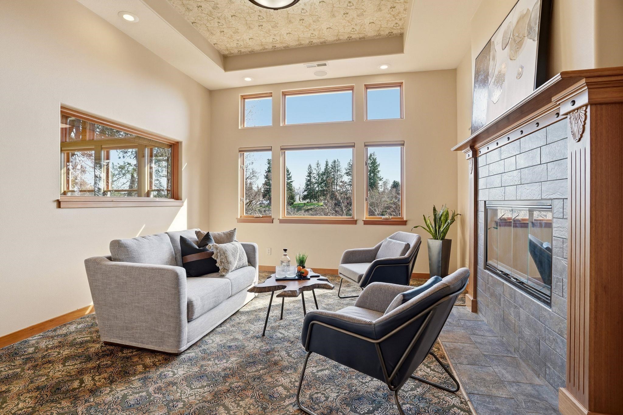 7618 E Hodin Dr - Photo 15