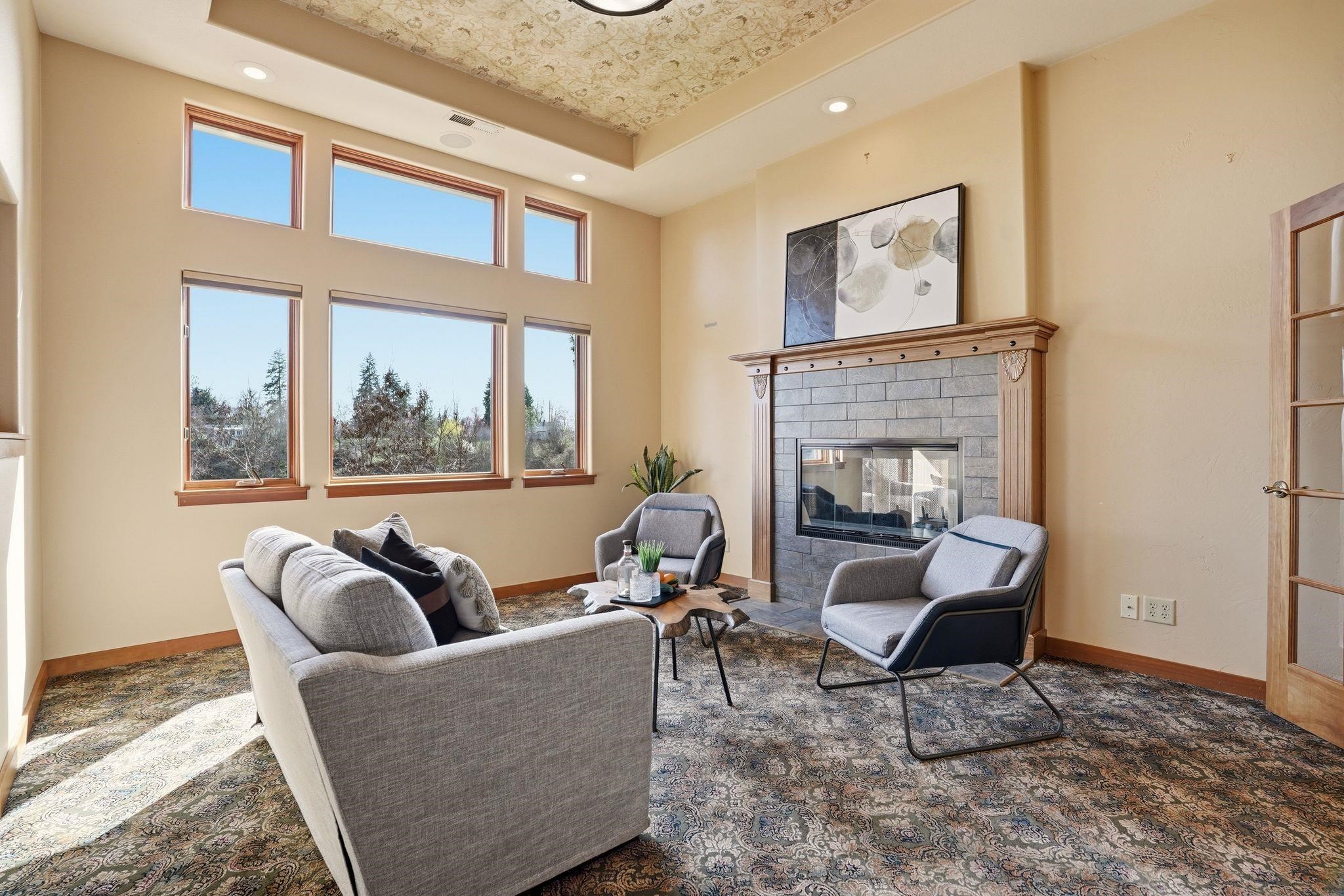 7618 E Hodin Dr - Photo 16