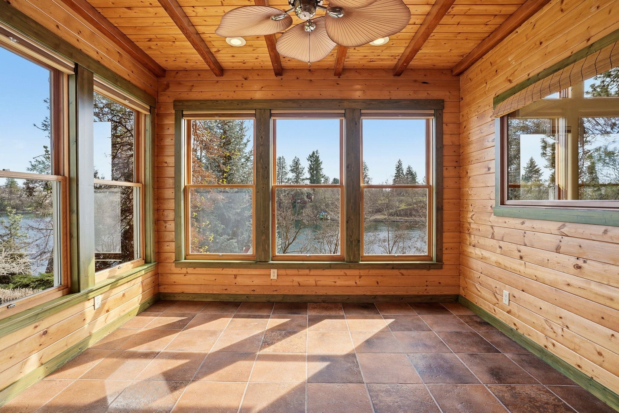 7618 E Hodin Dr - Photo 18