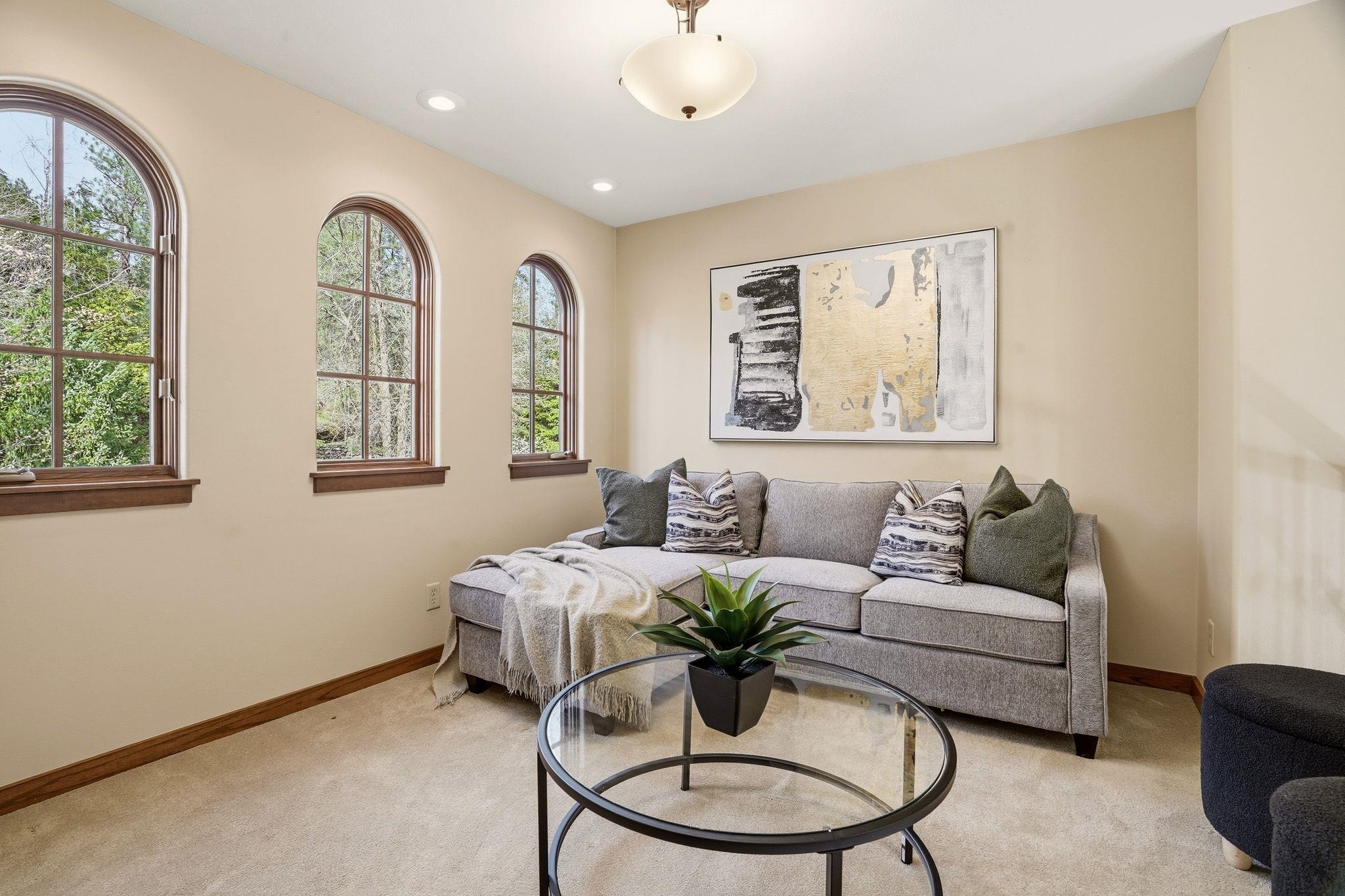 7618 E Hodin Dr - Photo 19