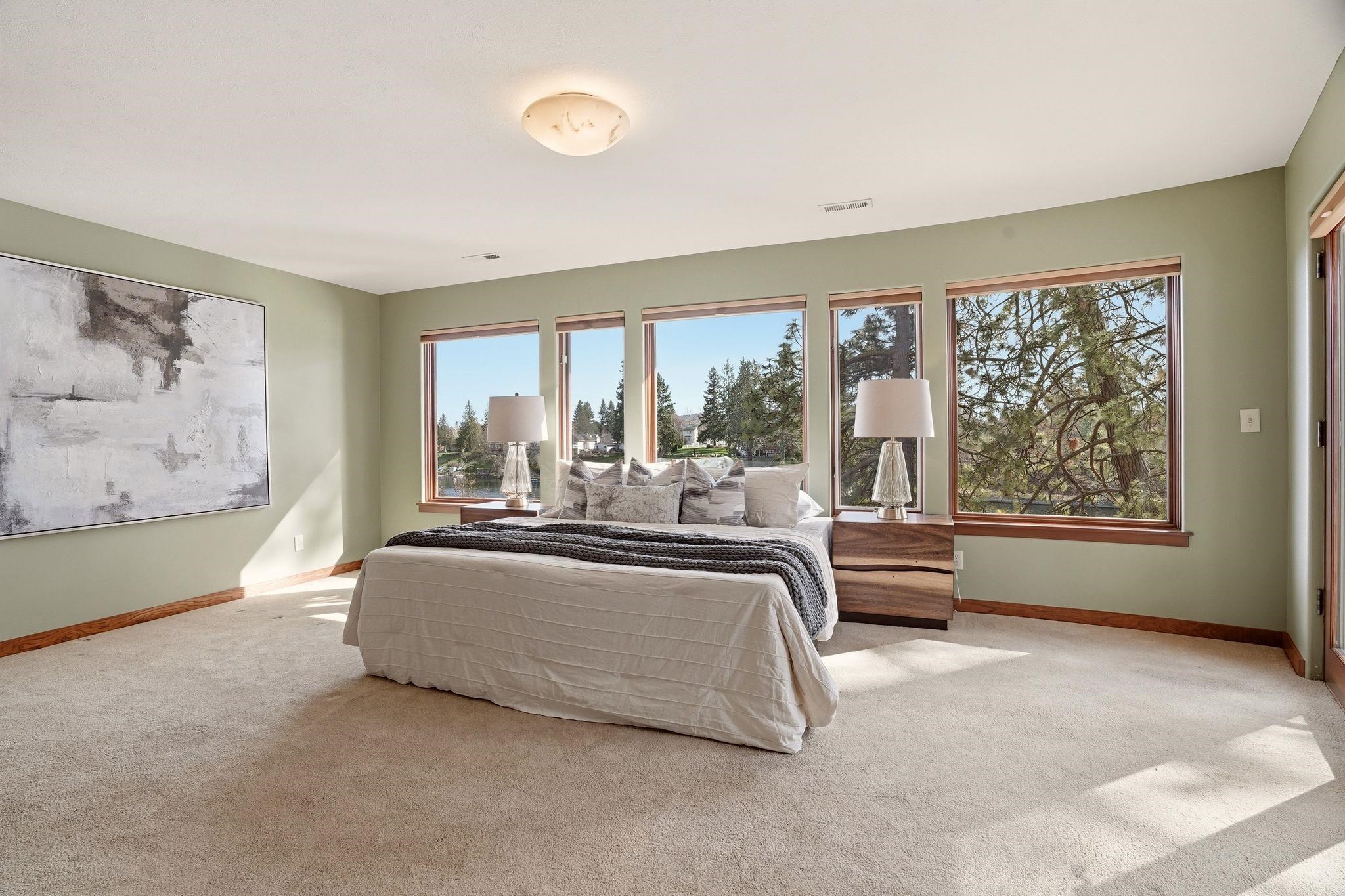7618 E Hodin Dr - Photo 20