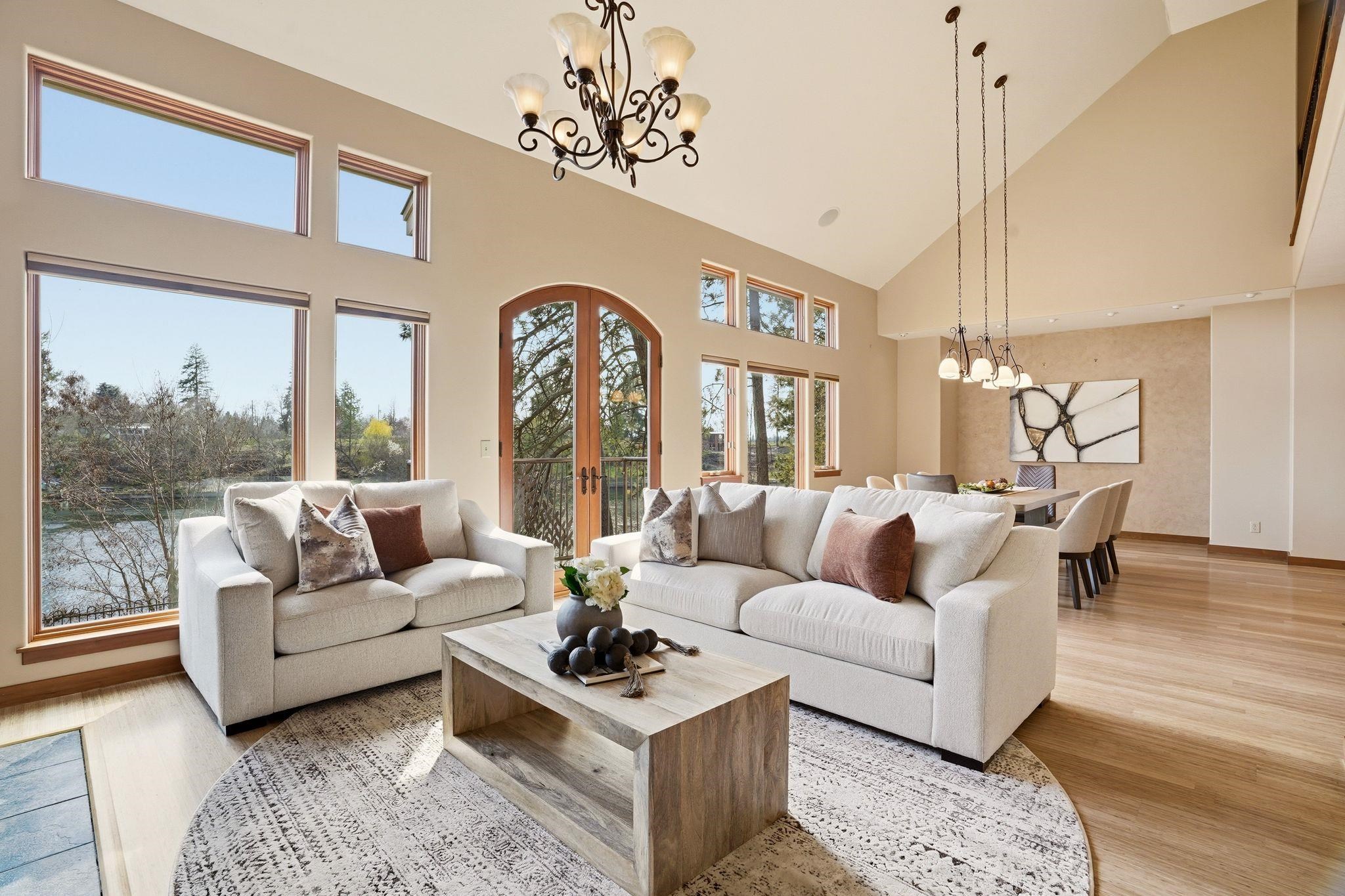 7618 E Hodin Dr - Photo 3