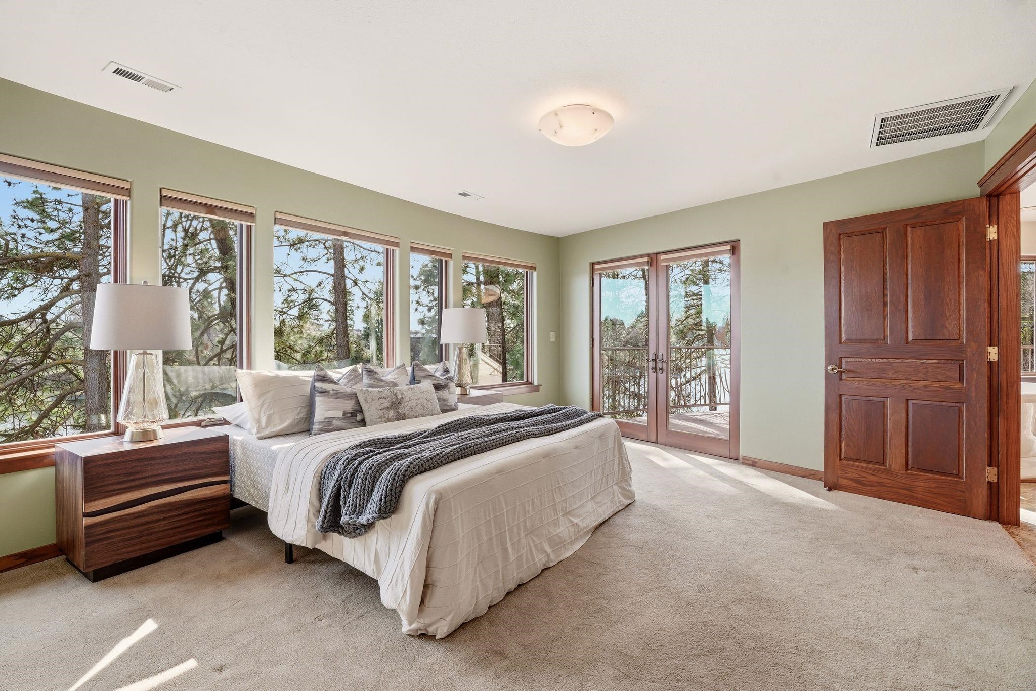 7618 E Hodin Dr - Photo 21