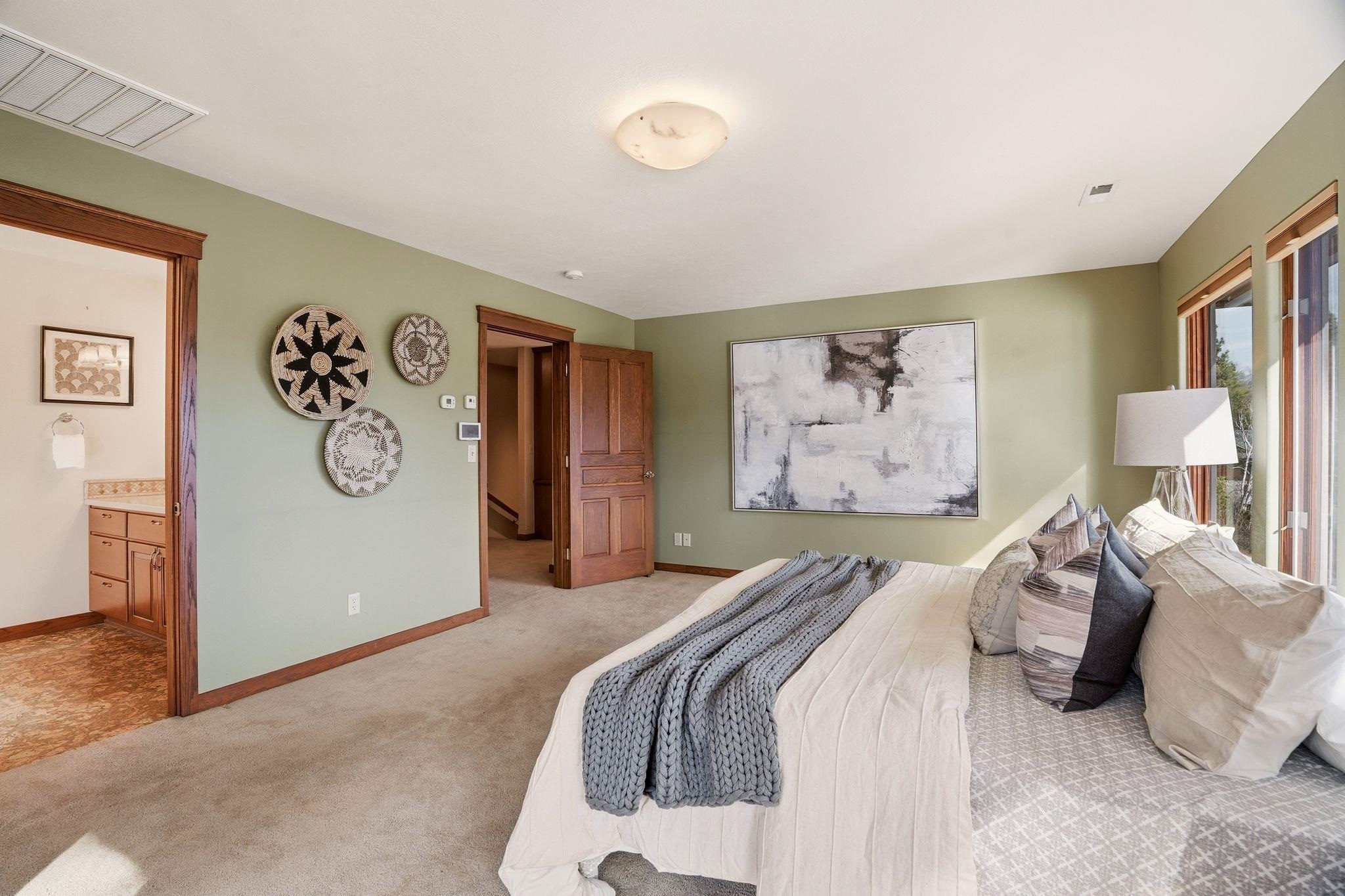7618 E Hodin Dr - Photo 22