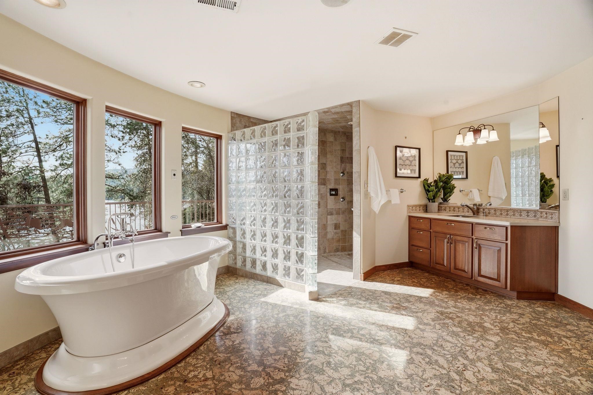 7618 E Hodin Dr - Photo 23