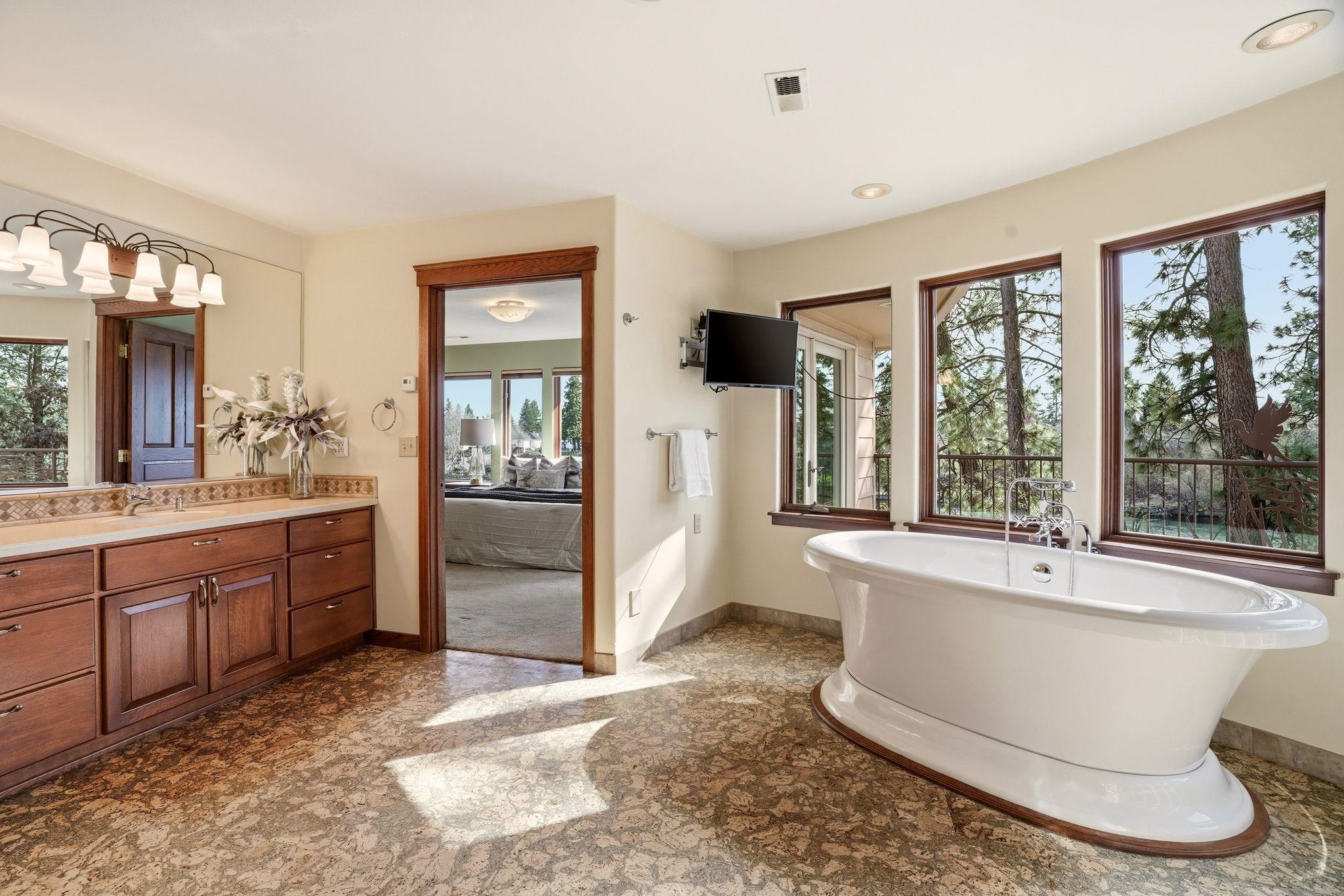 7618 E Hodin Dr - Photo 24