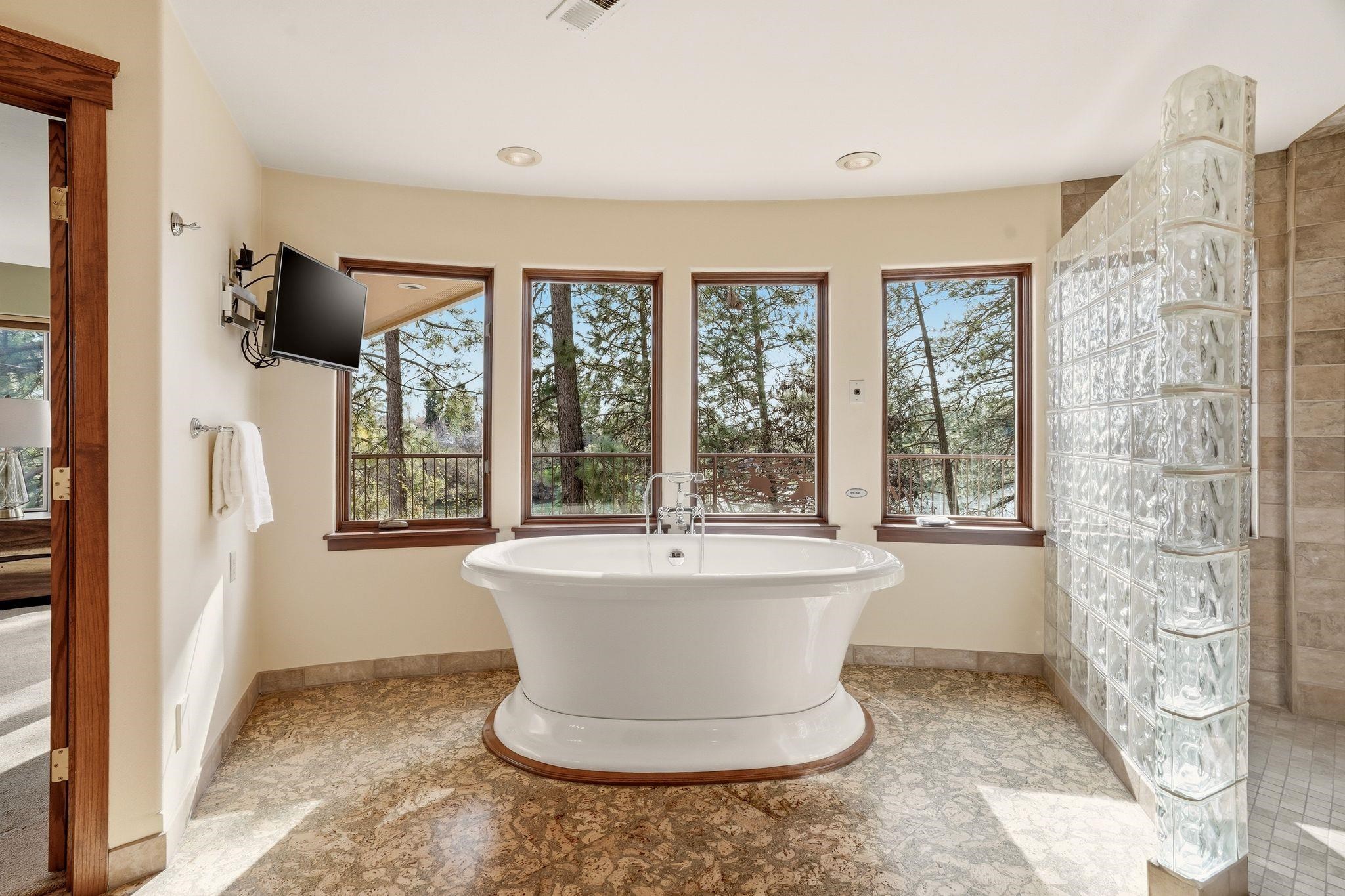 7618 E Hodin Dr - Photo 25