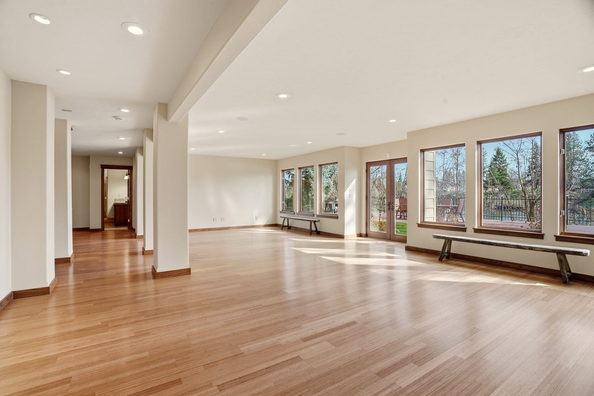 7618 E Hodin Dr - Photo 27