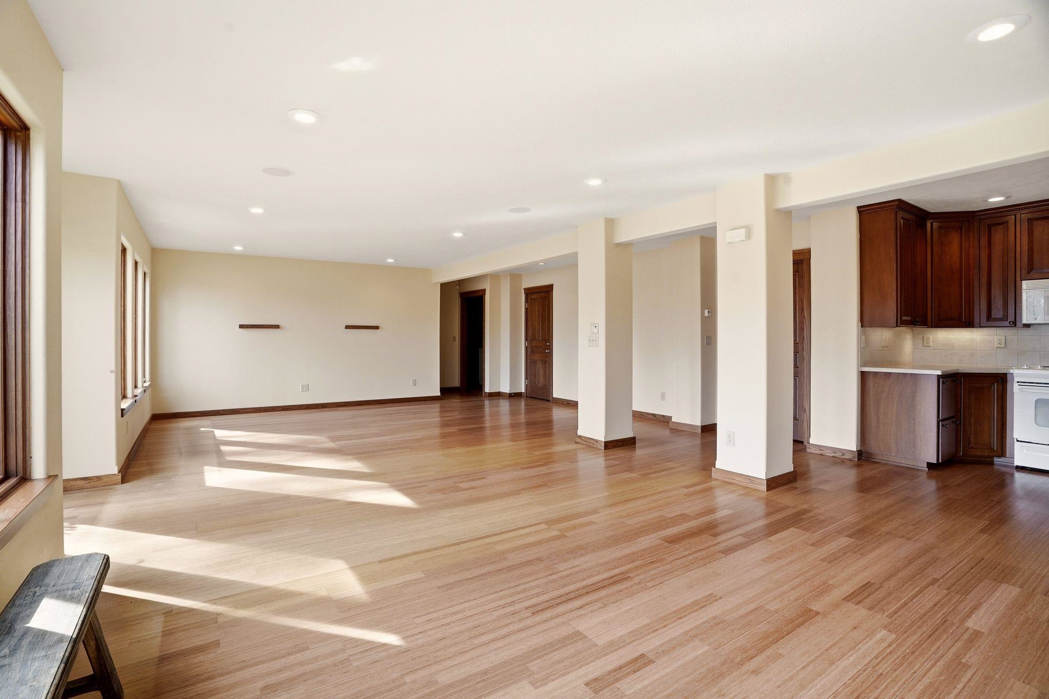 7618 E Hodin Dr - Photo 28