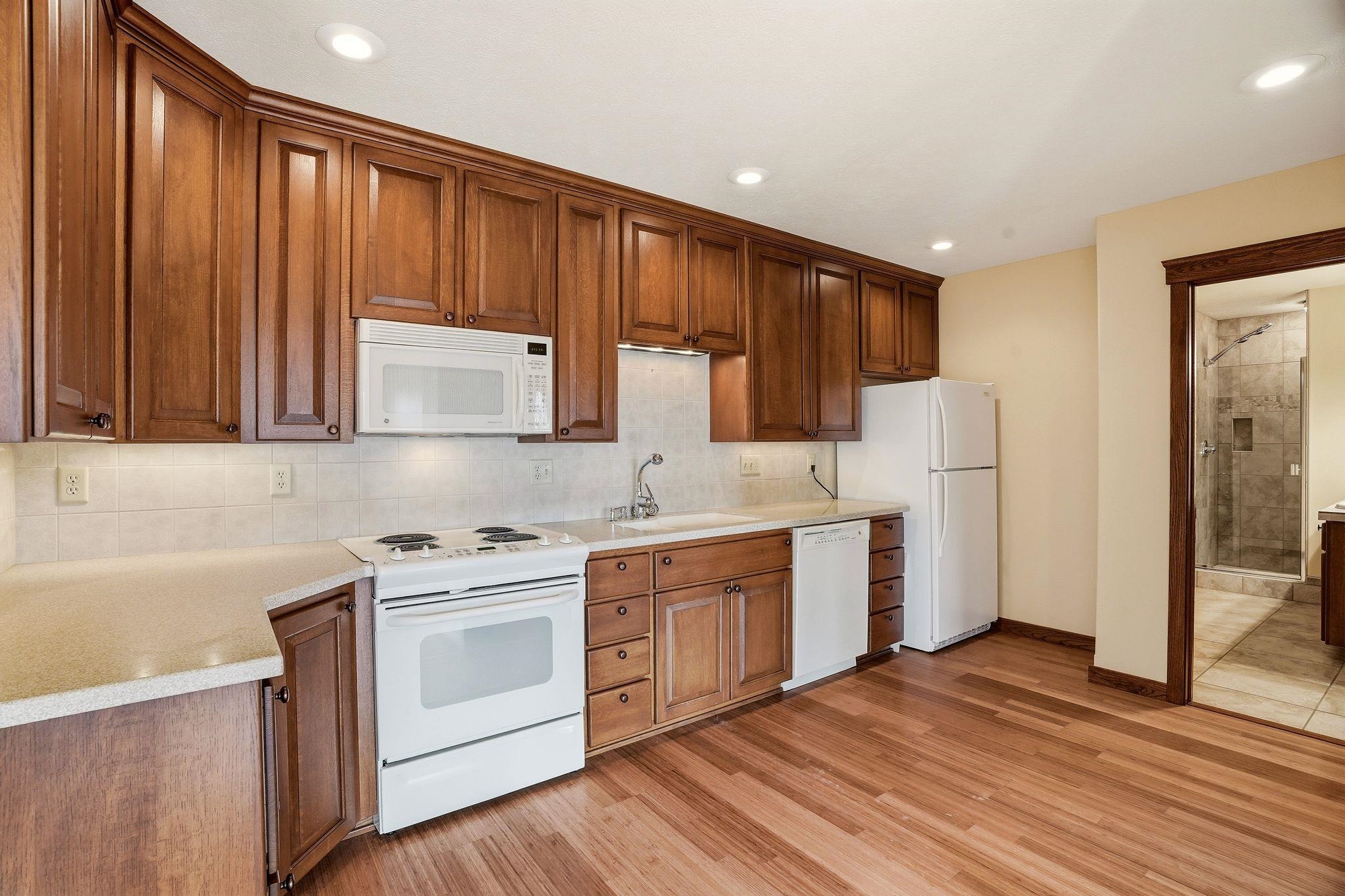 7618 E Hodin Dr - Photo 29