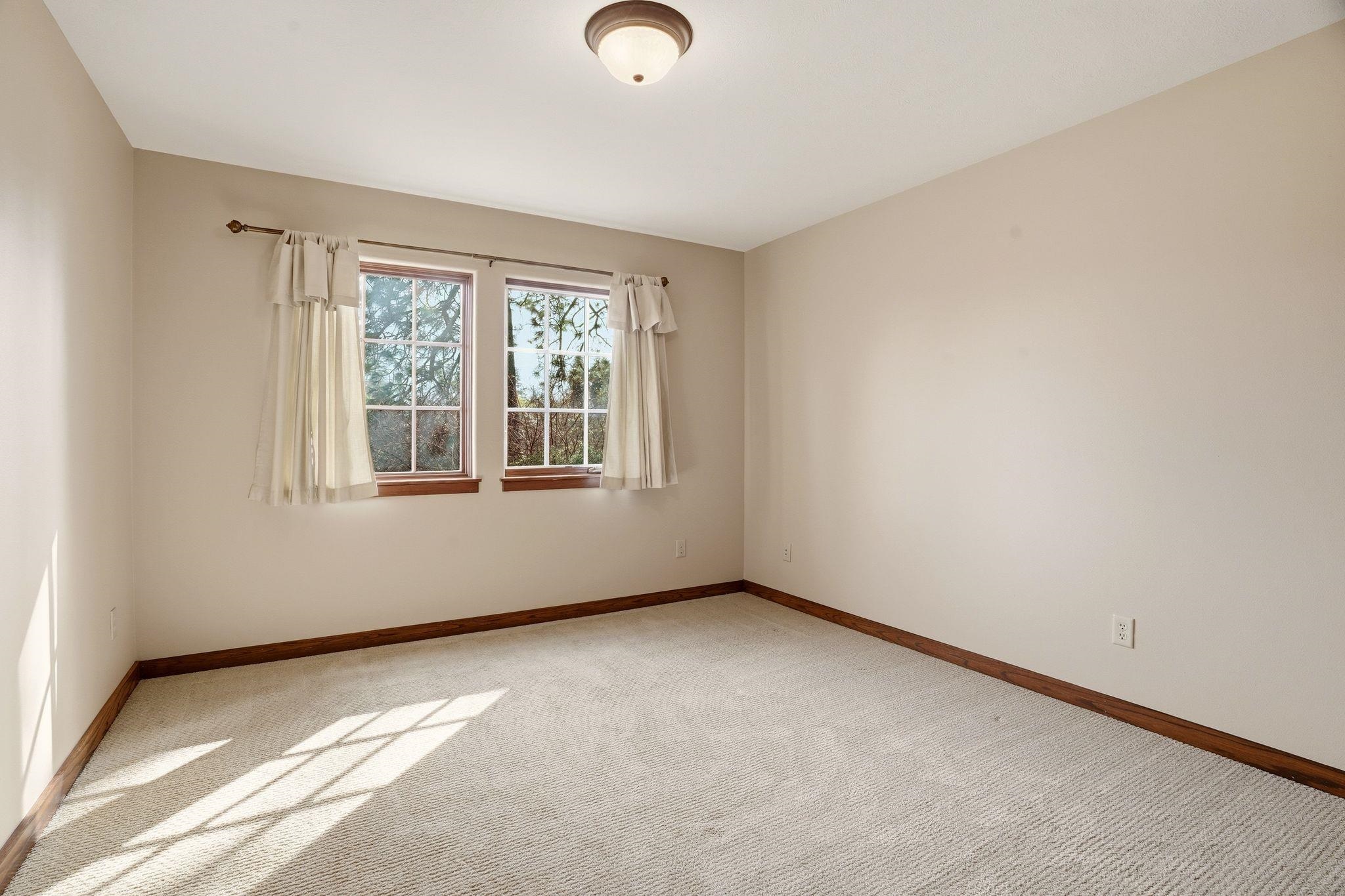 7618 E Hodin Dr - Photo 30