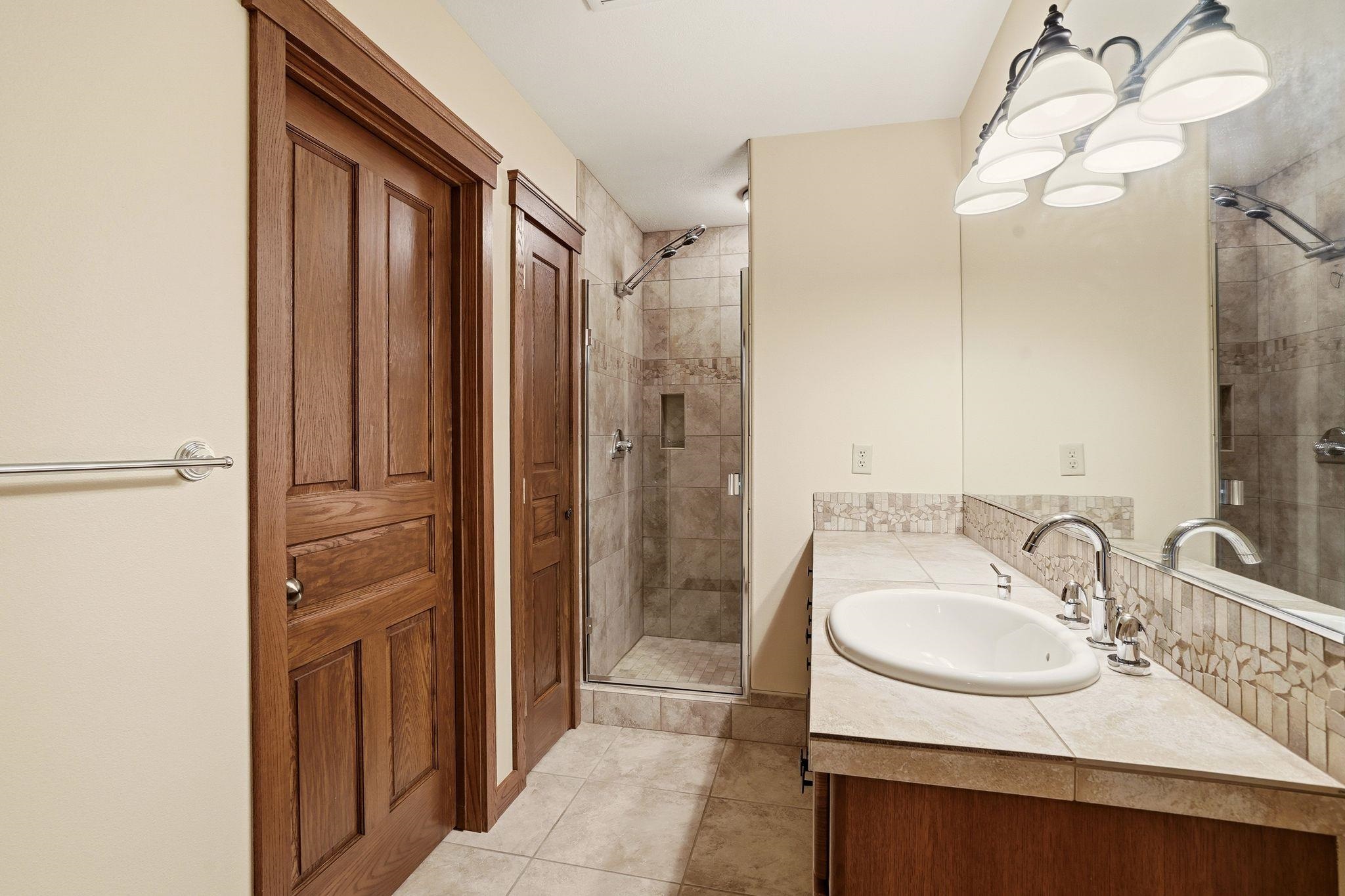 7618 E Hodin Dr - Photo 31