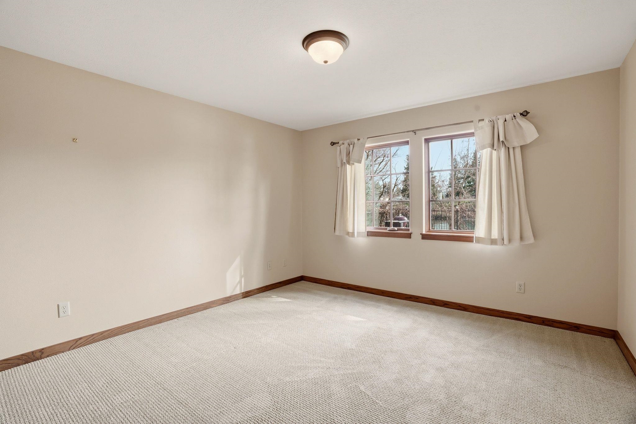 7618 E Hodin Dr - Photo 32
