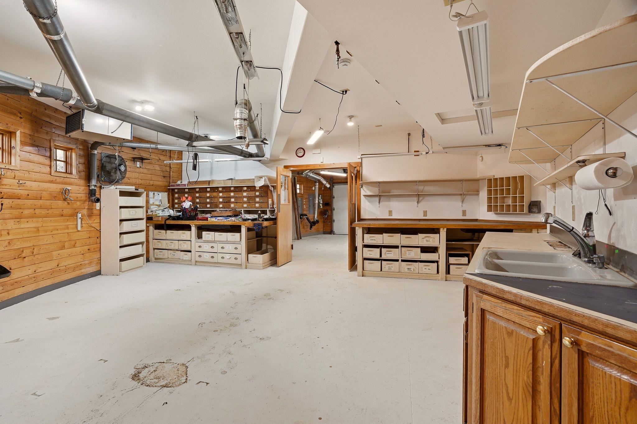 7618 E Hodin Dr - Photo 34