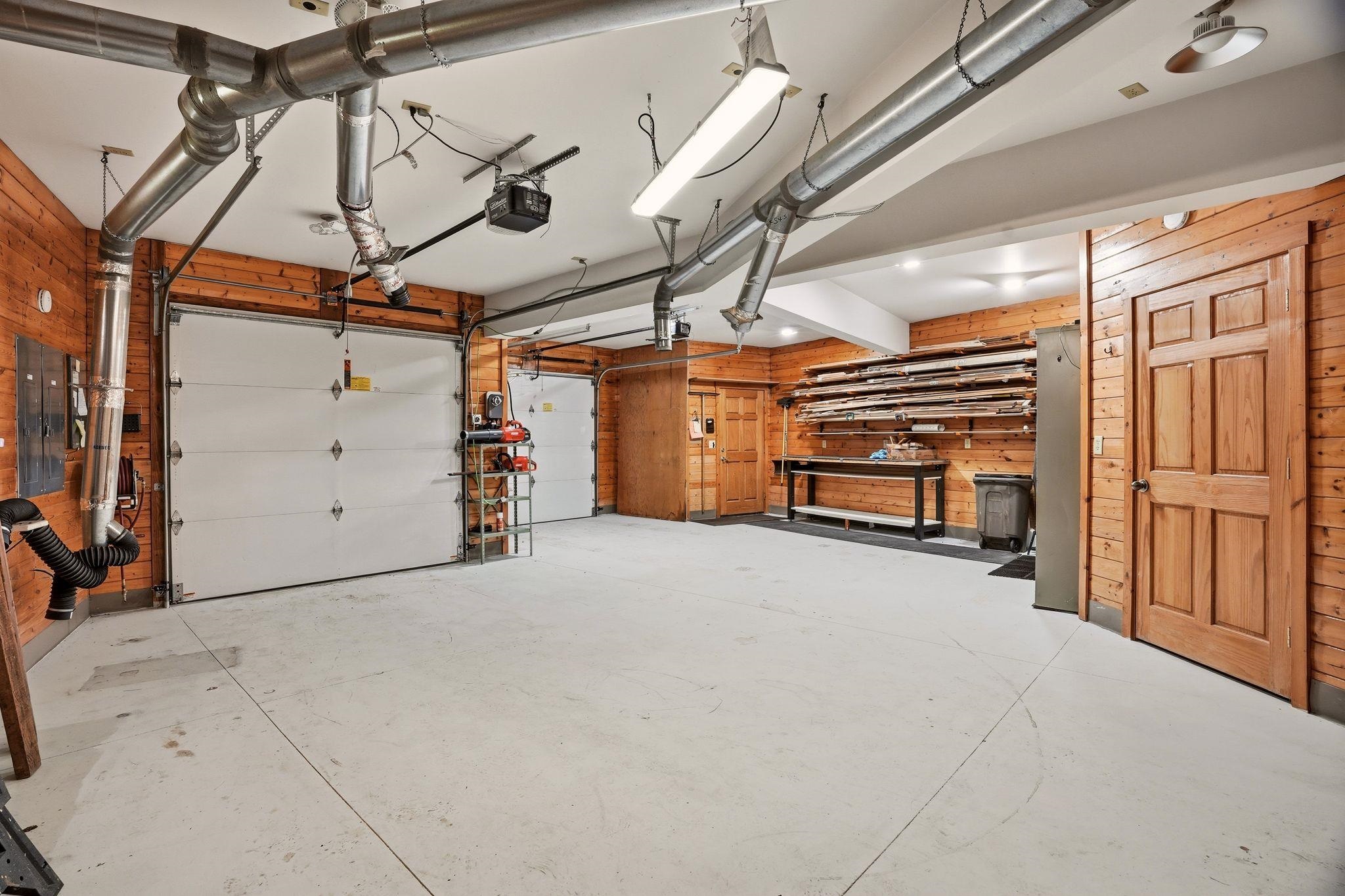 7618 E Hodin Dr - Photo 35