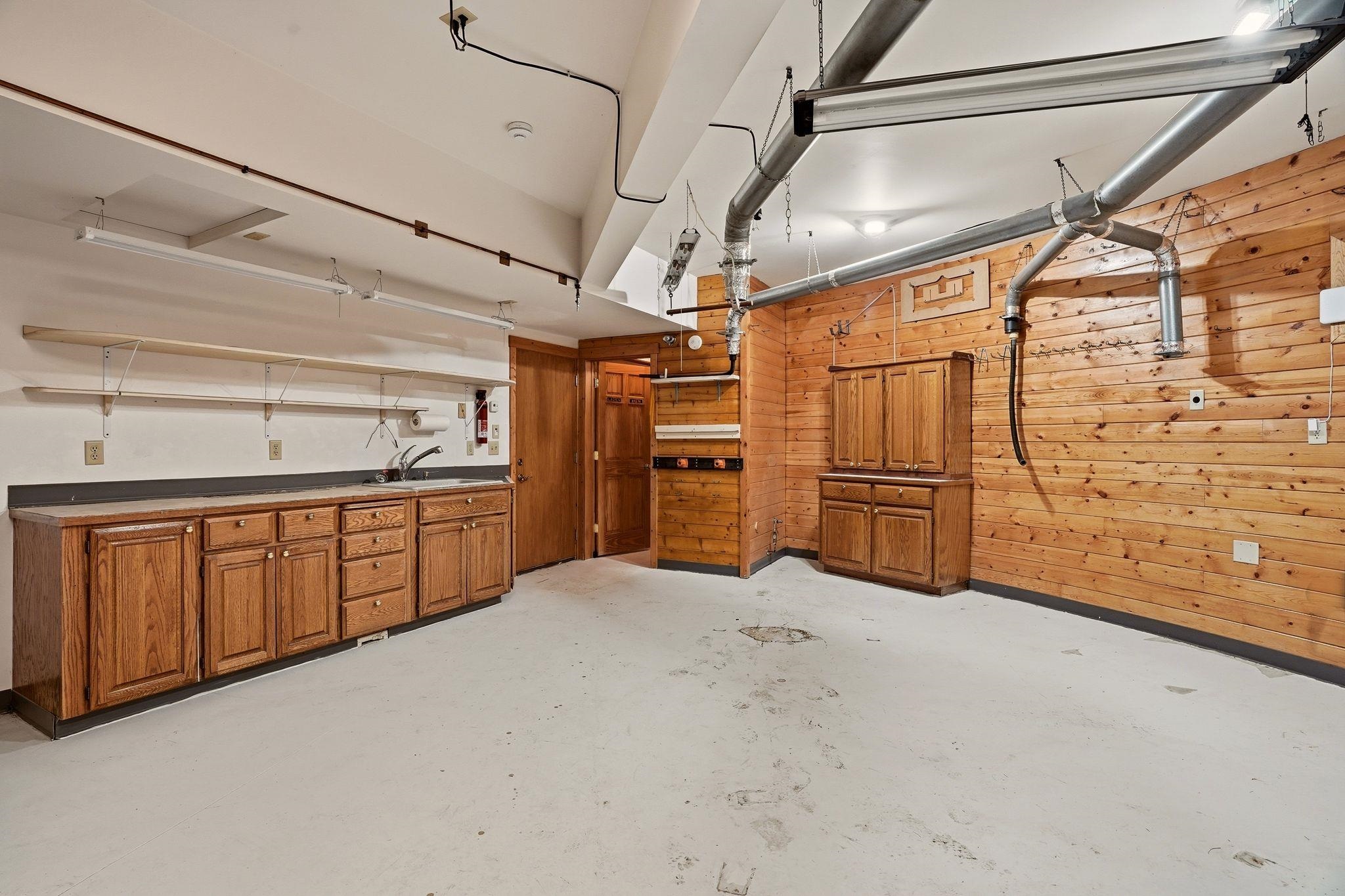 7618 E Hodin Dr - Photo 36