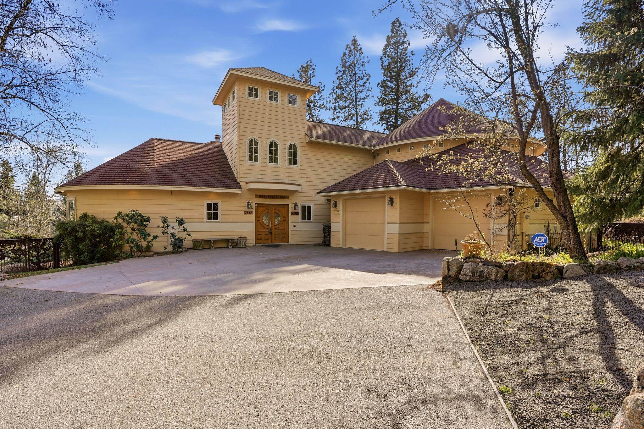 7618 E Hodin Dr - Photo 37