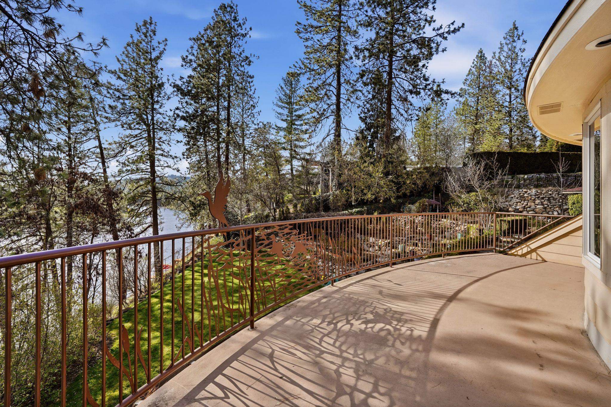 7618 E Hodin Dr - Photo 38