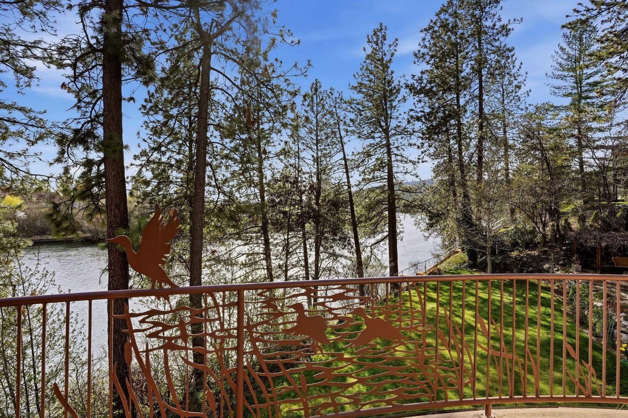 7618 E Hodin Dr - Photo 39